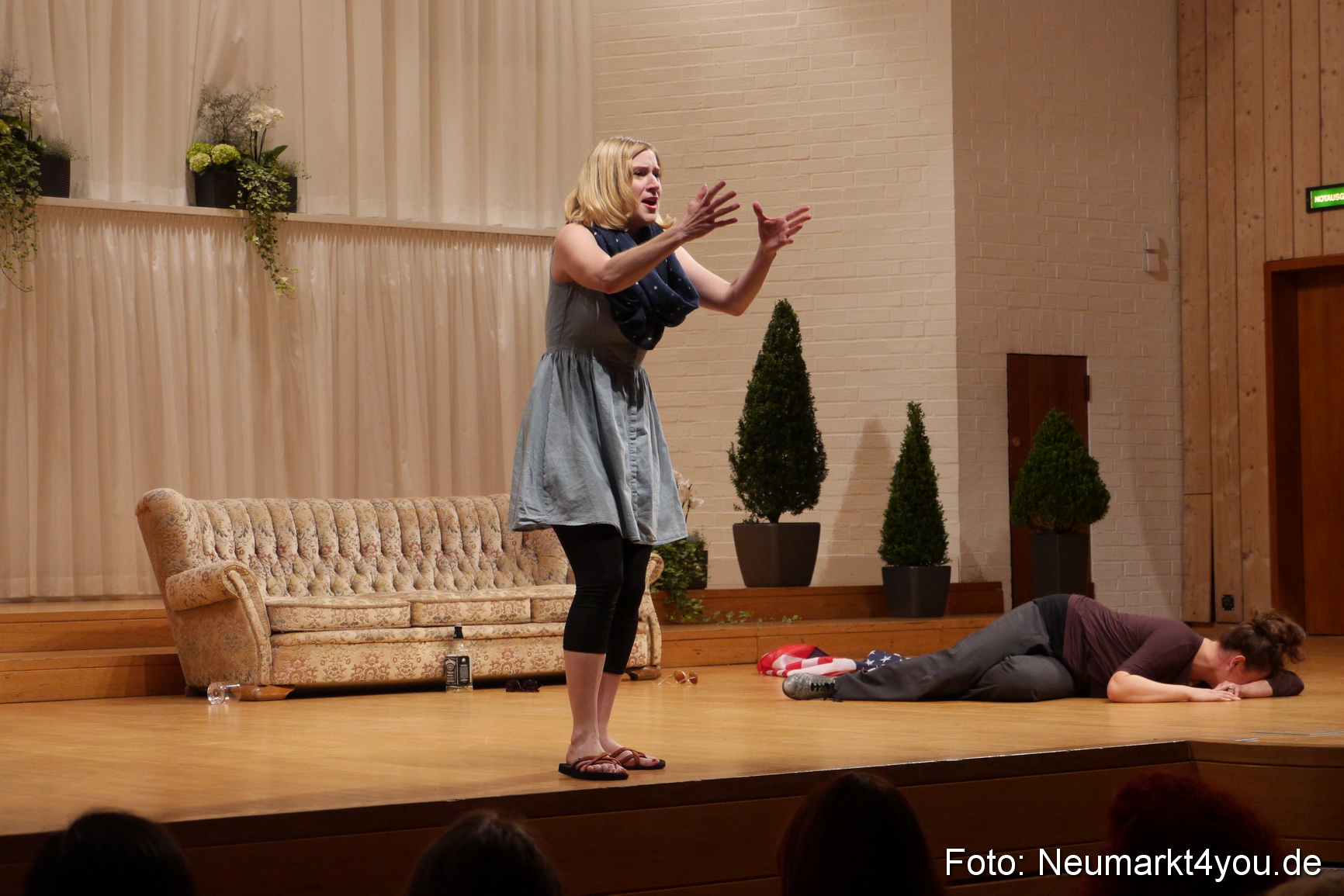 IMA Abschlussgala 220814 0029