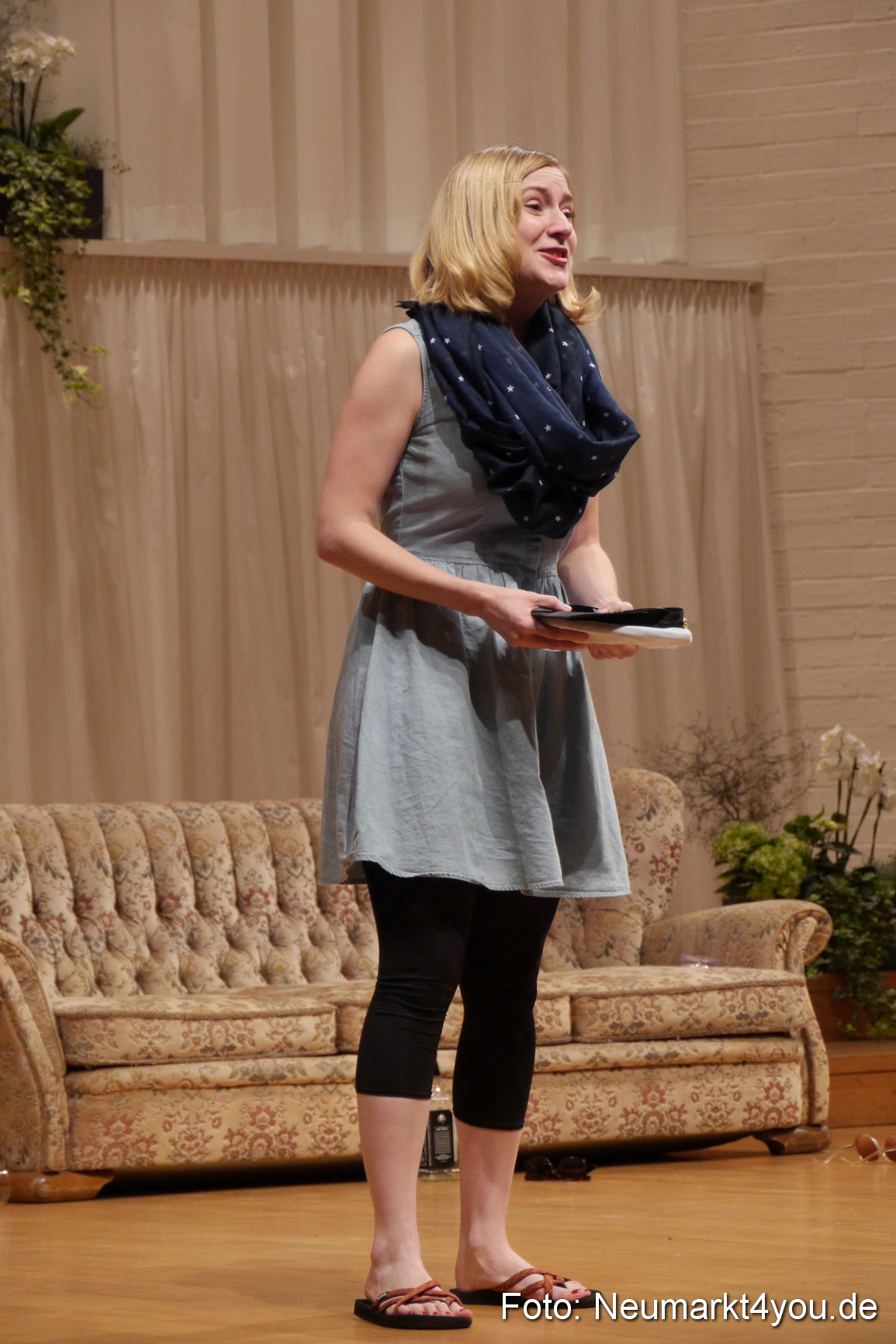 IMA Abschlussgala 220814 0030