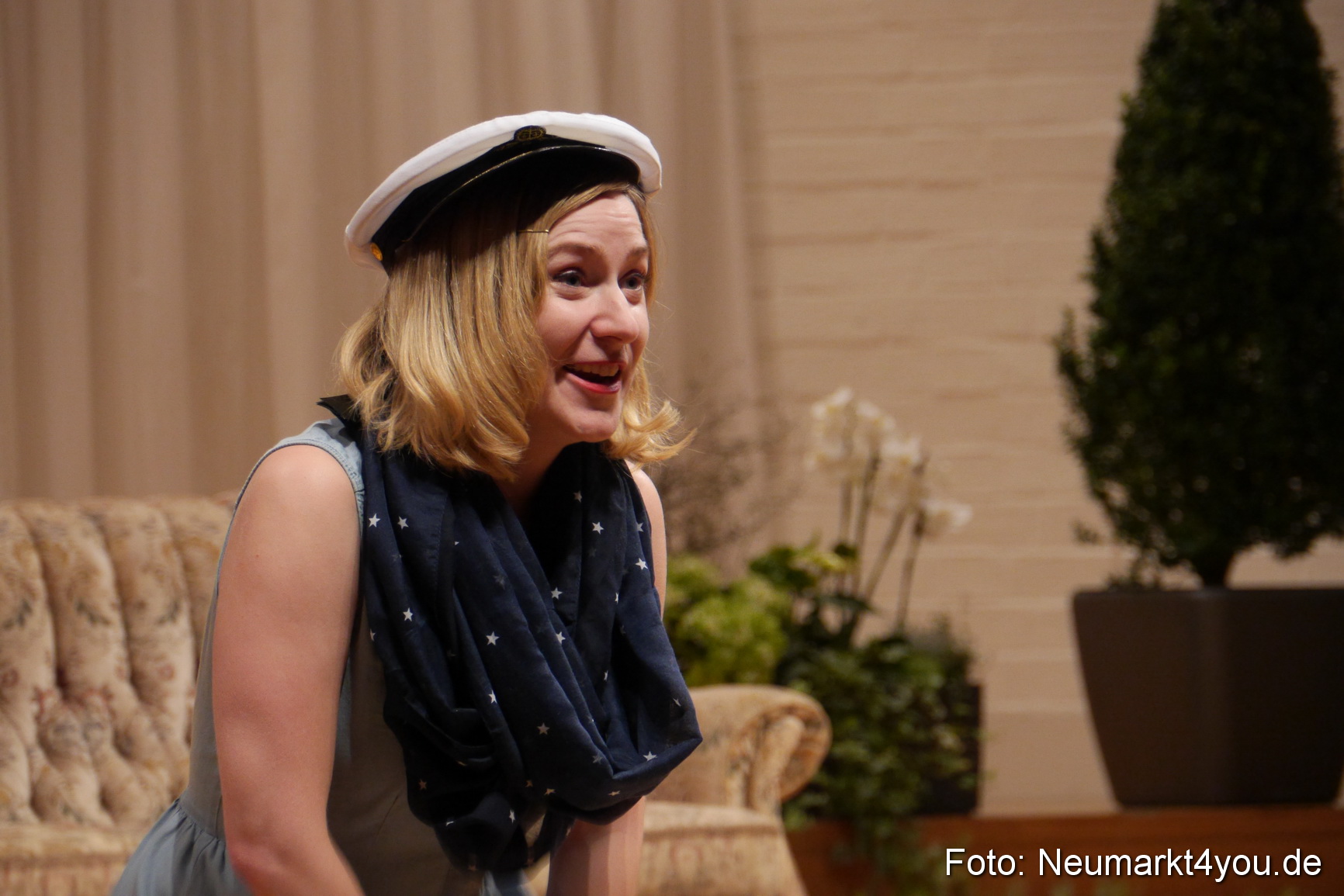 IMA Abschlussgala 220814 0032