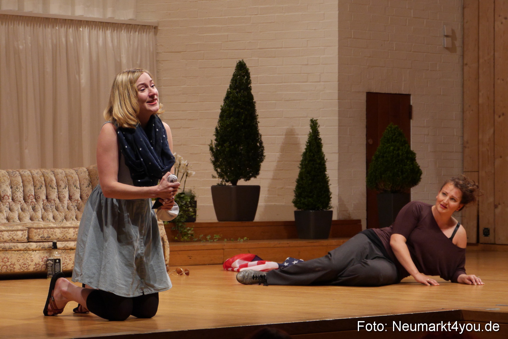 IMA Abschlussgala 220814 0033