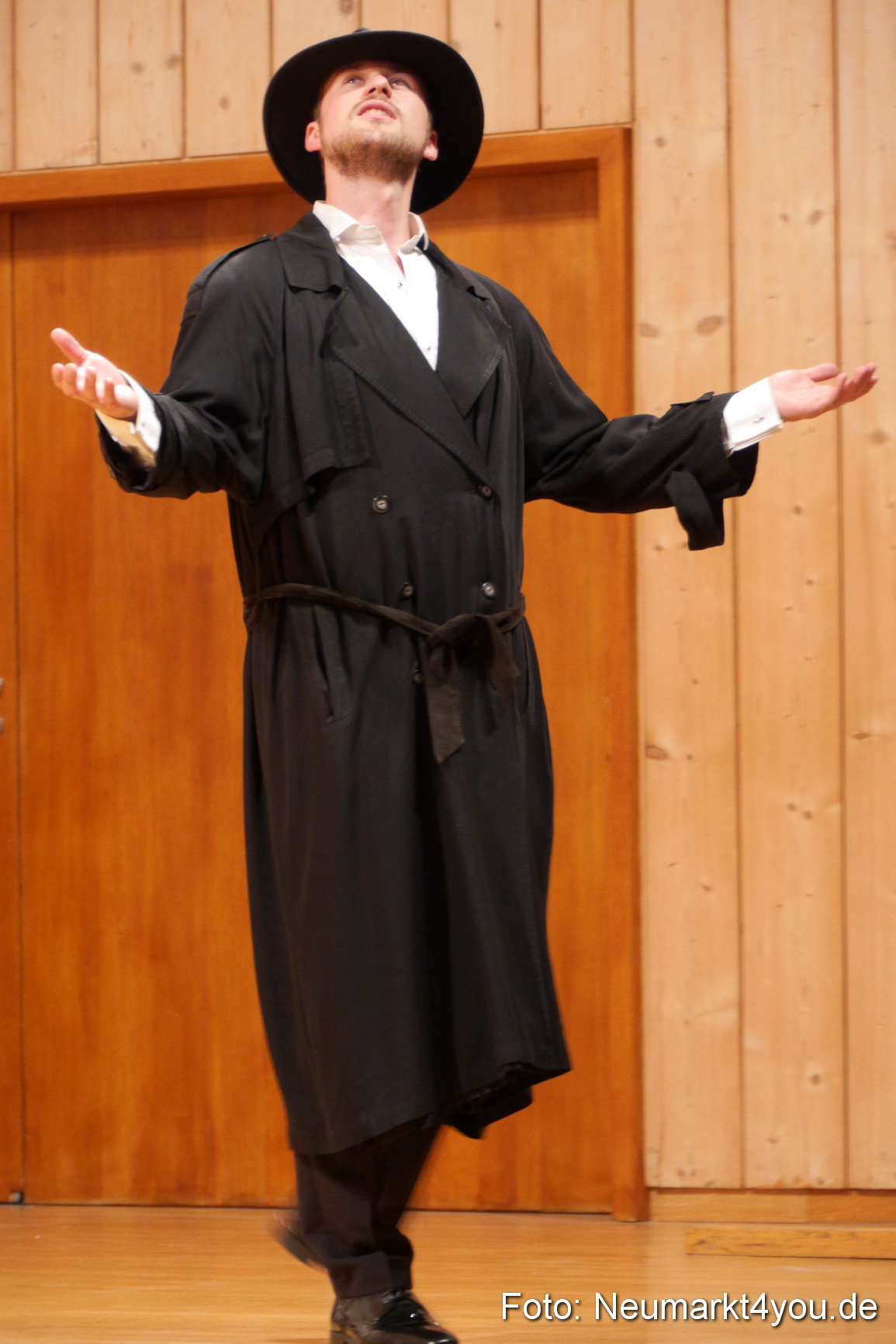 IMA Abschlussgala 220814 0035