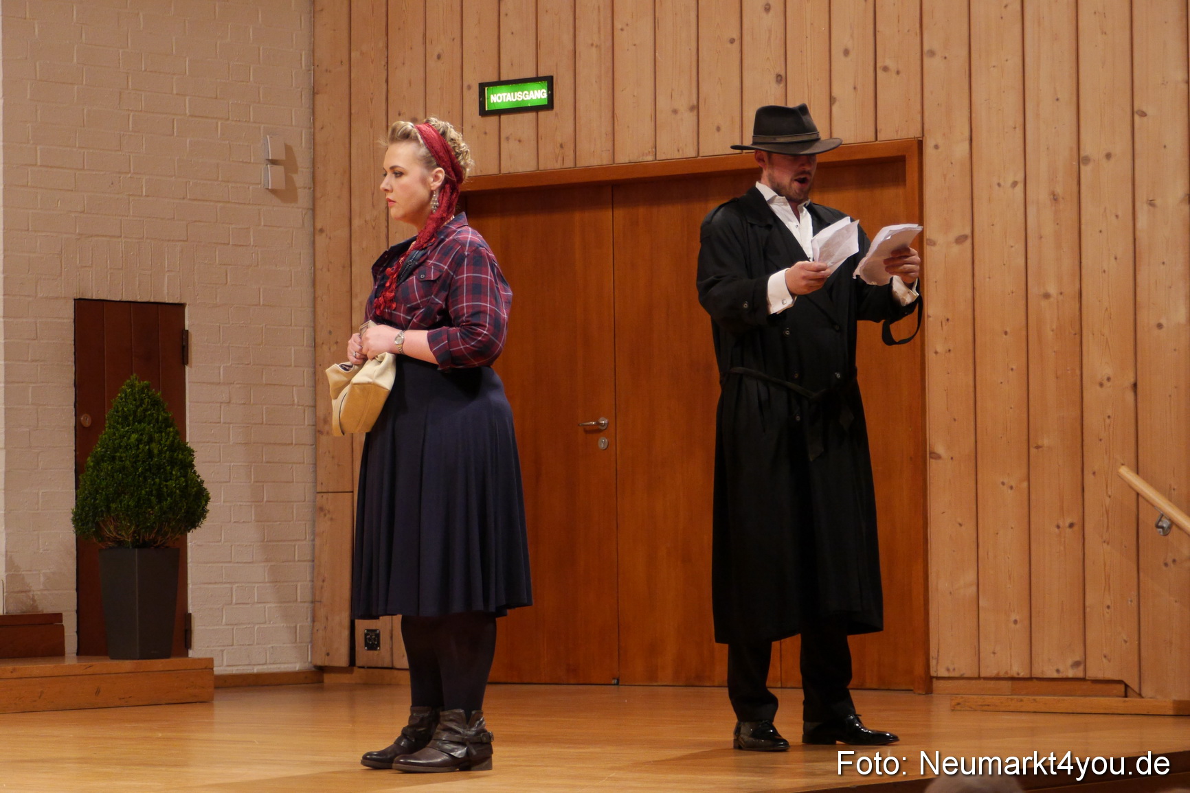 IMA Abschlussgala 220814 0036