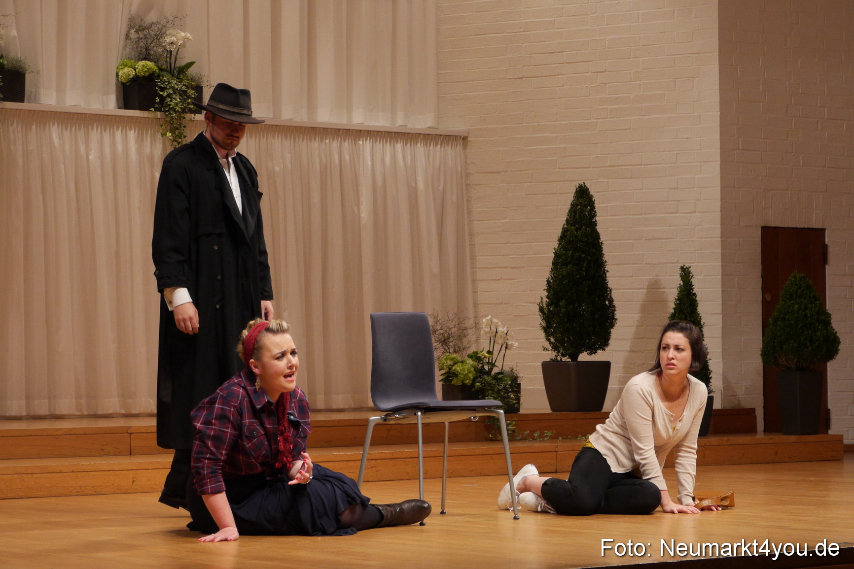 IMA Abschlussgala 220814 0043