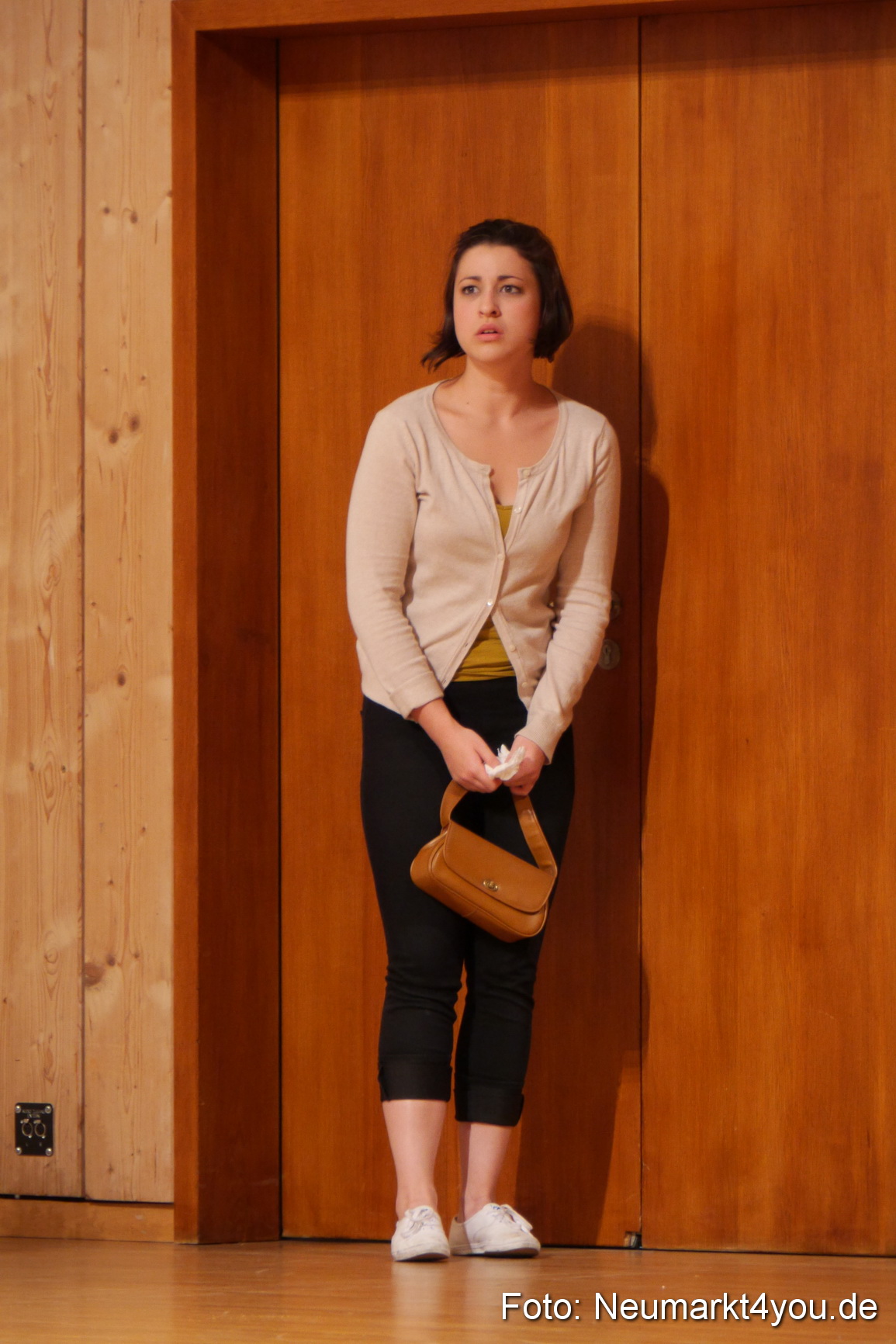 IMA Abschlussgala 220814 0045