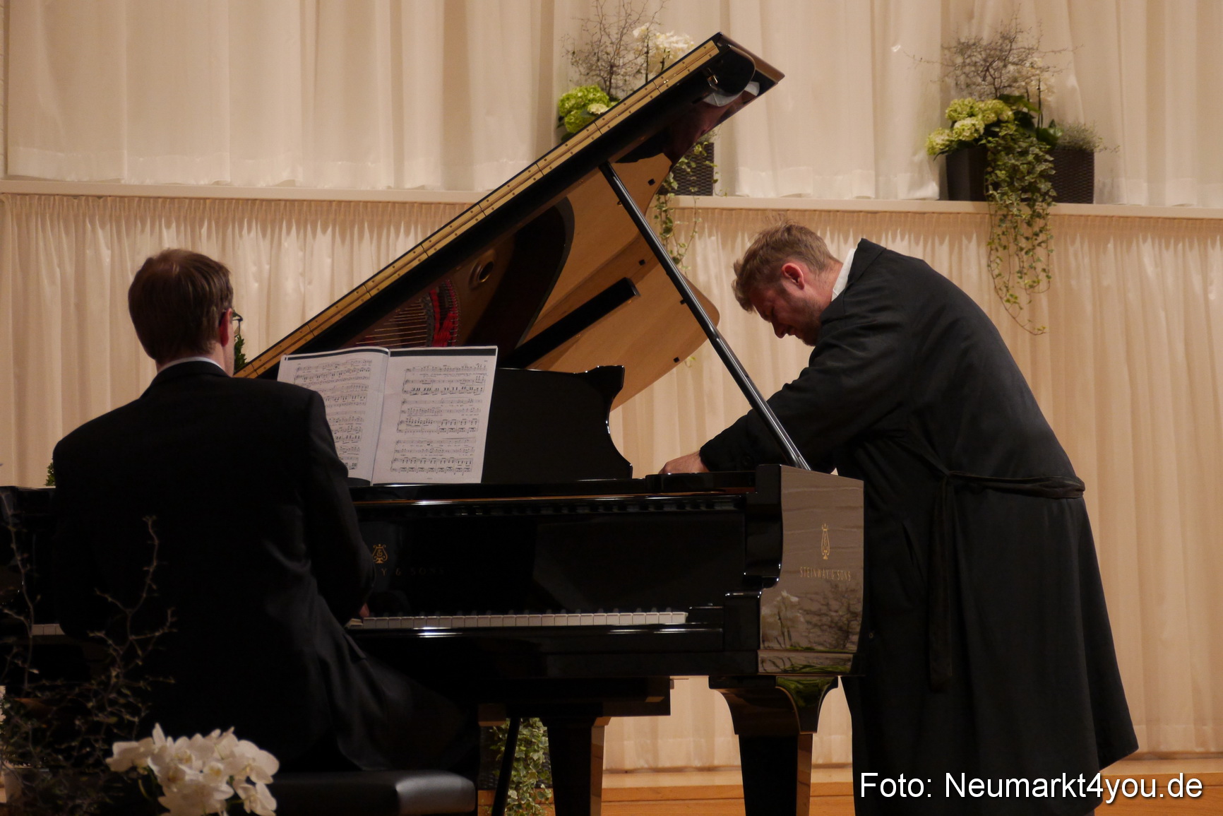 IMA Abschlussgala 220814 0046