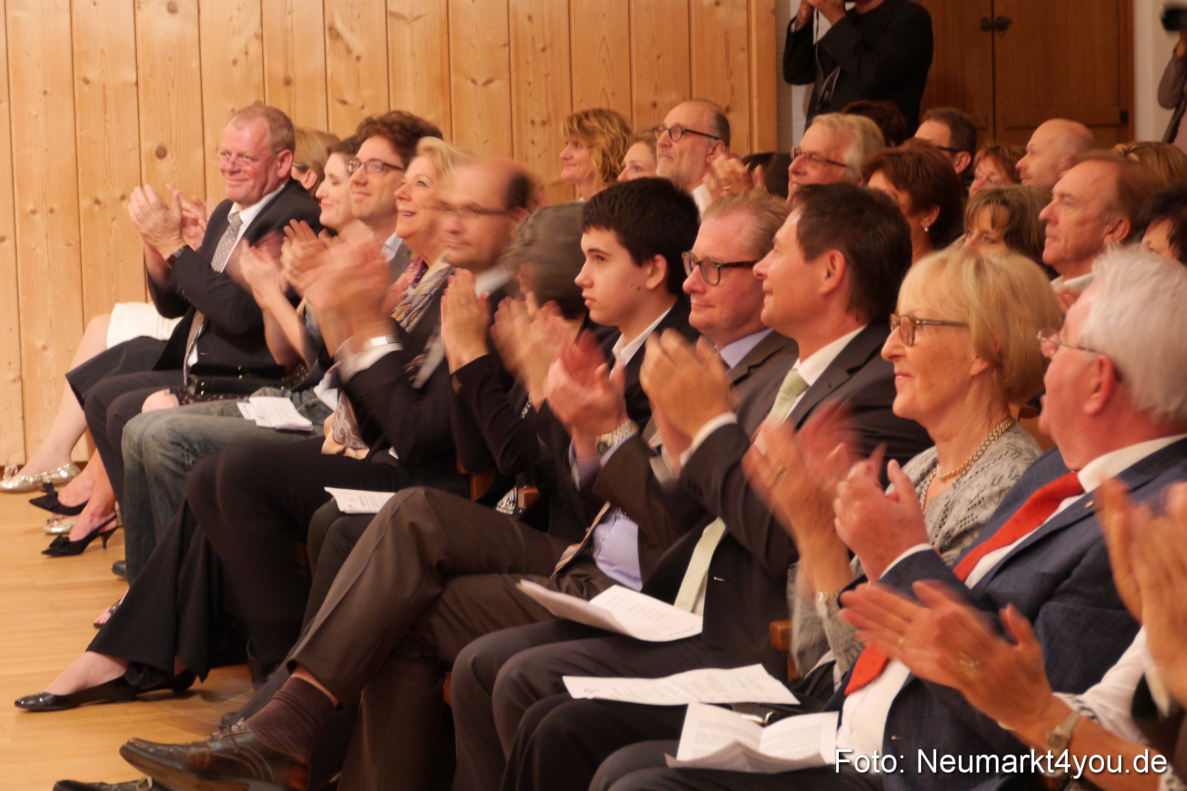 IMA Abschlussgala 220814 0049