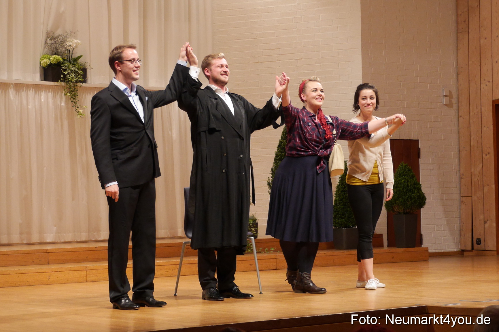 IMA Abschlussgala 220814 0050