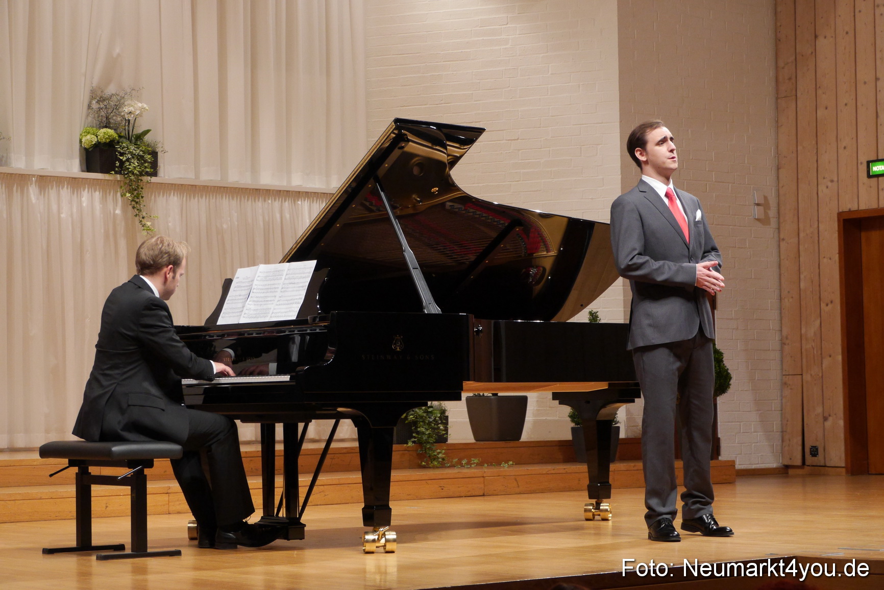 IMA Abschlussgala 220814 0051