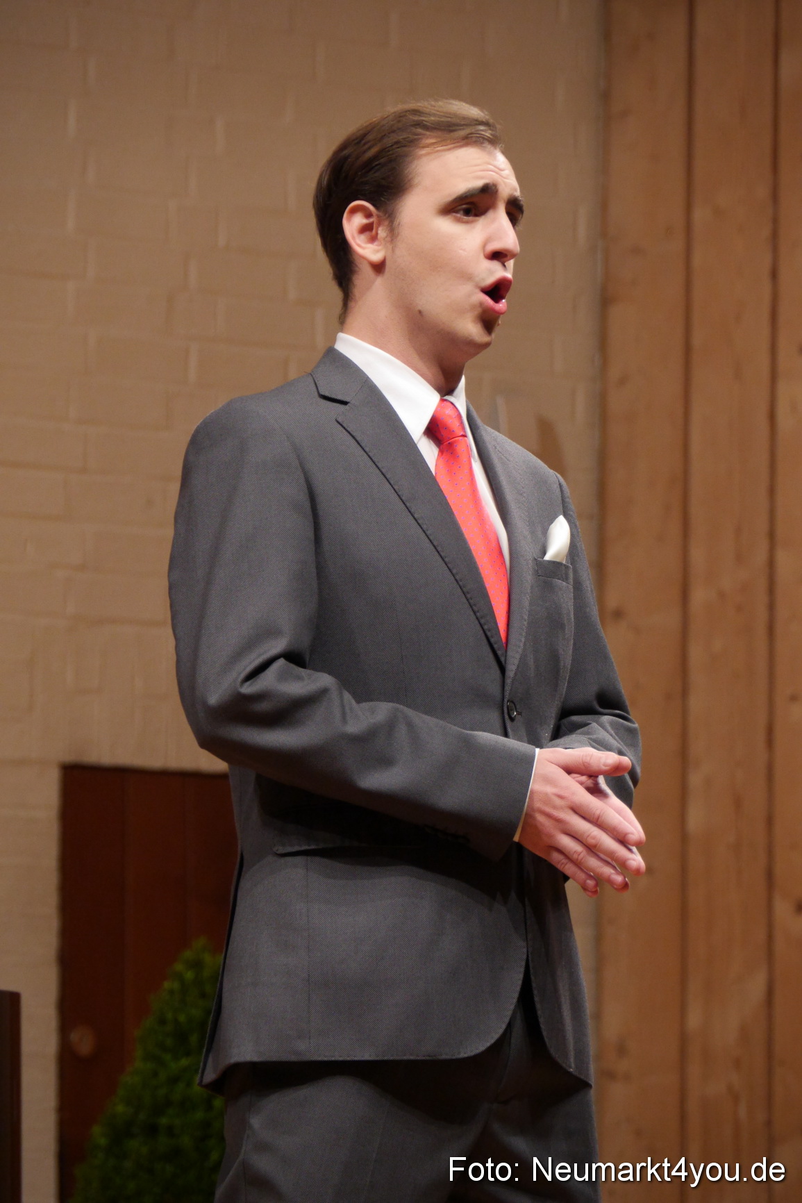 IMA Abschlussgala 220814 0052