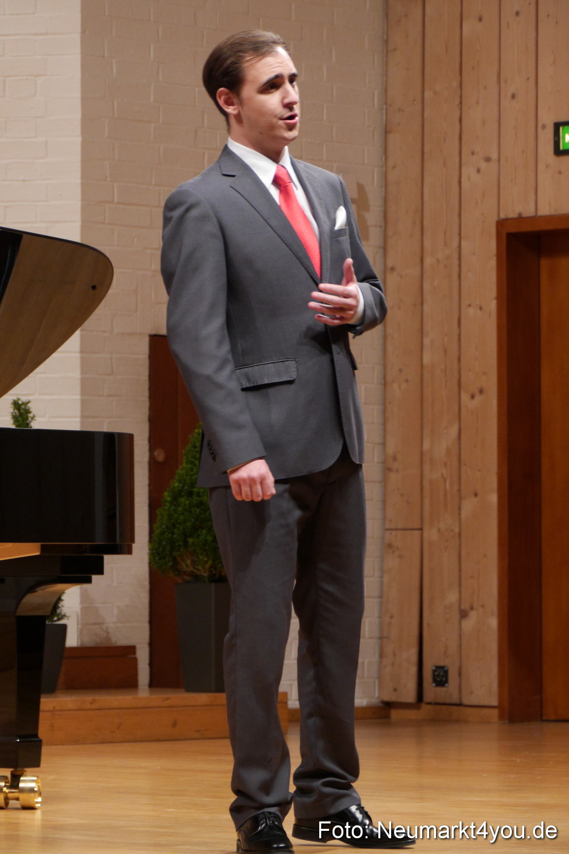 IMA Abschlussgala 220814 0053