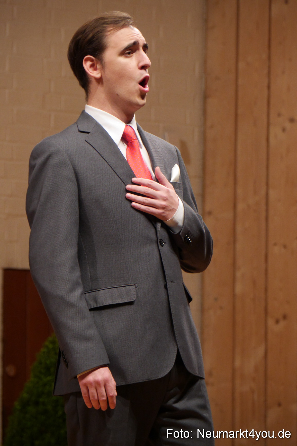 IMA Abschlussgala 220814 0054