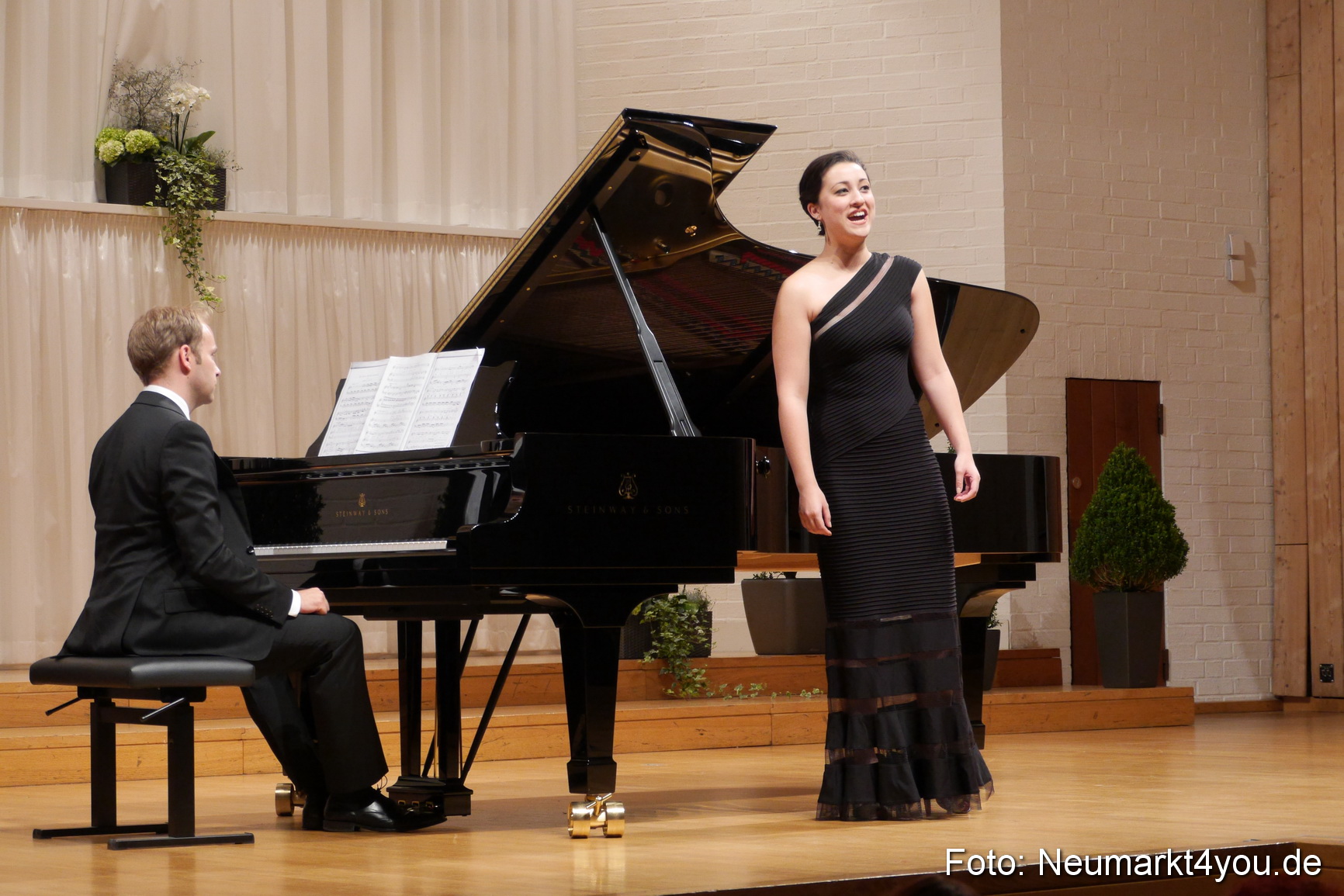 IMA Abschlussgala 220814 0055