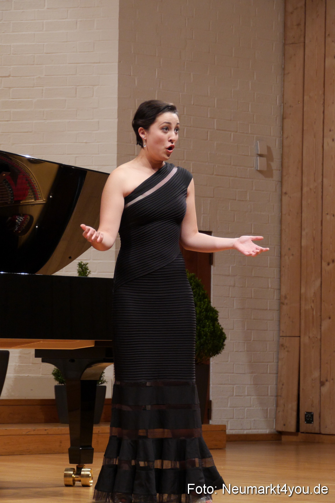 IMA Abschlussgala 220814 0056