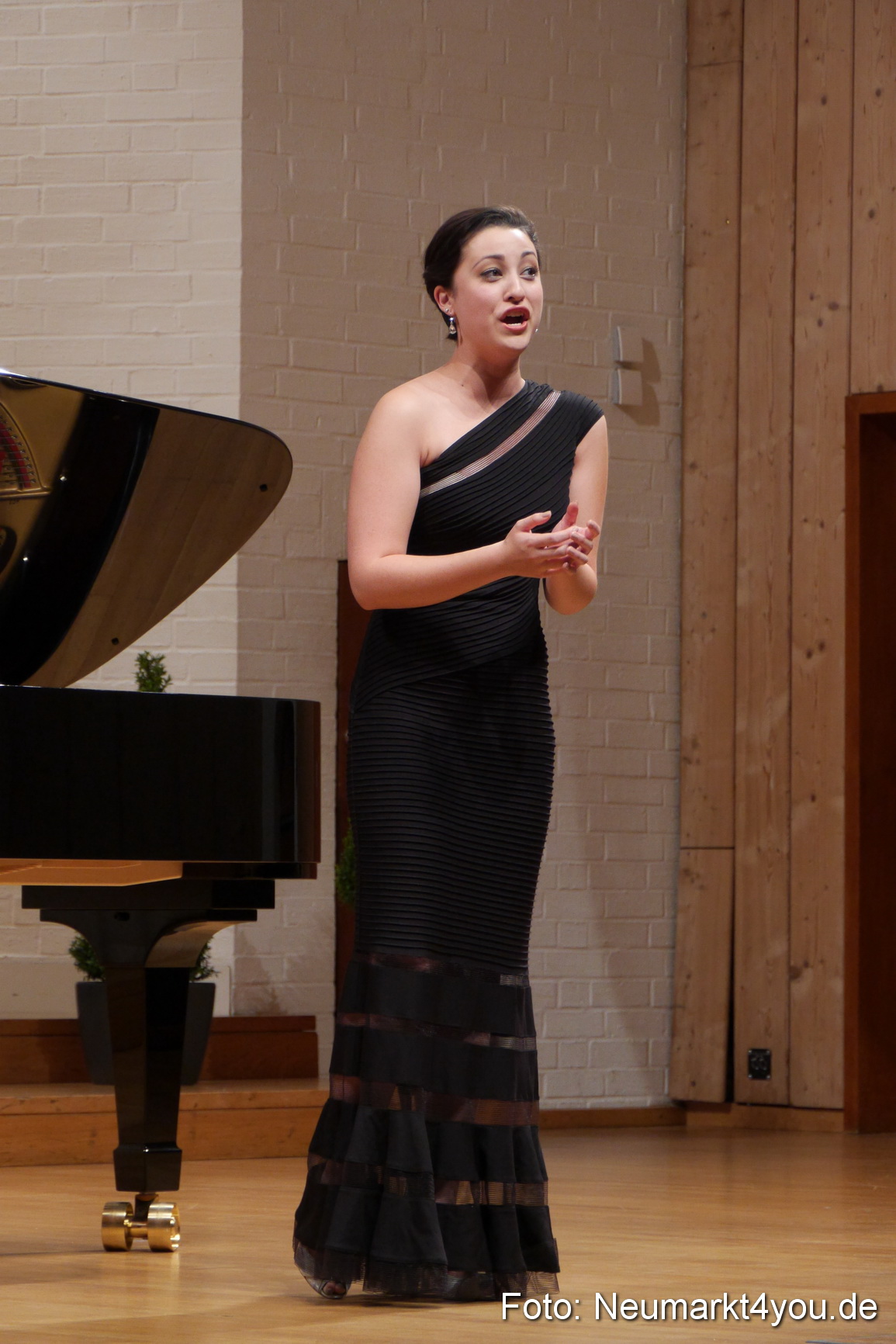 IMA Abschlussgala 220814 0057