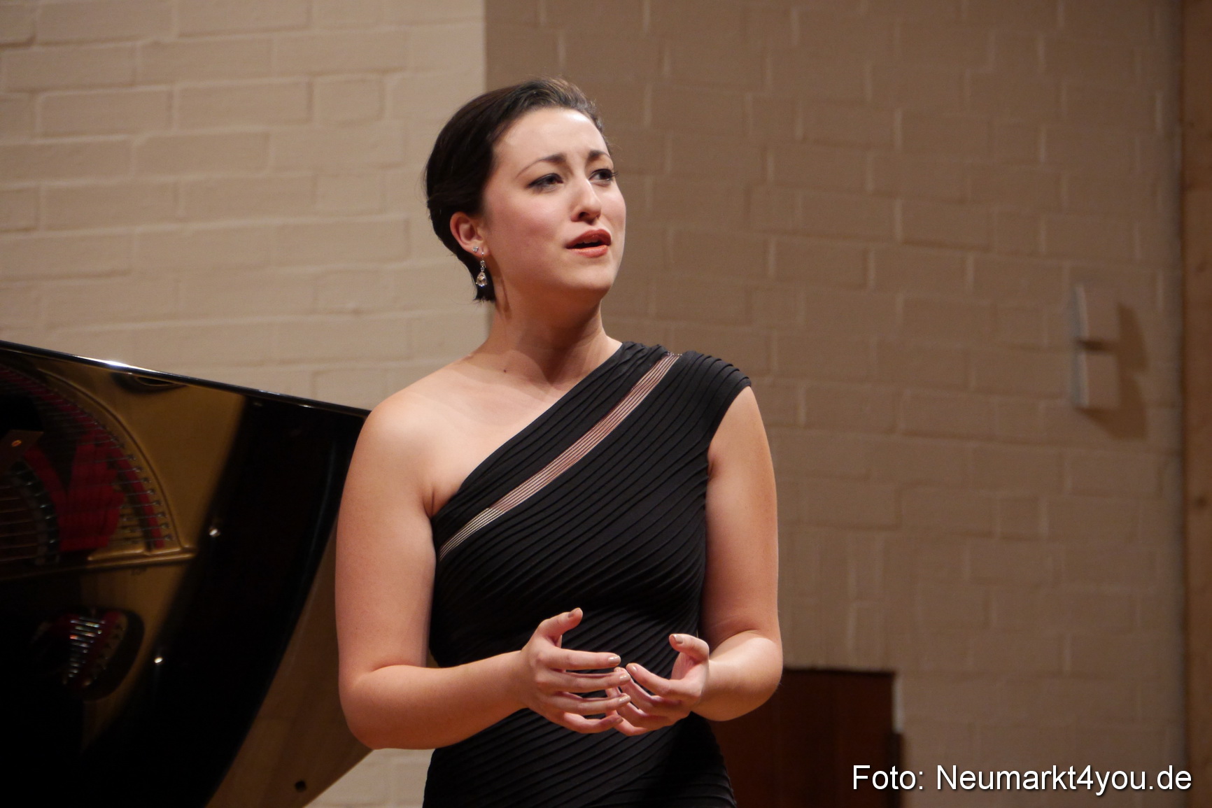 IMA Abschlussgala 220814 0058