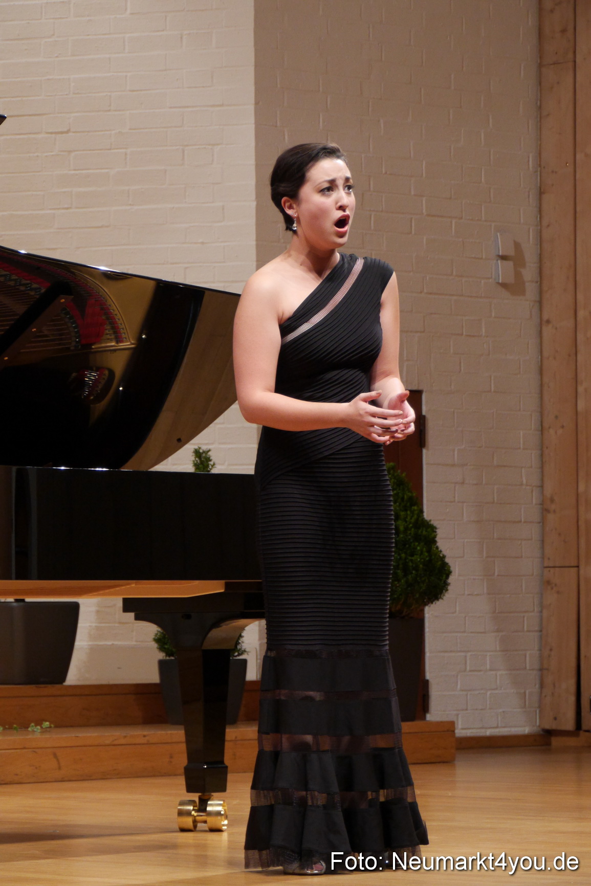 IMA Abschlussgala 220814 0059