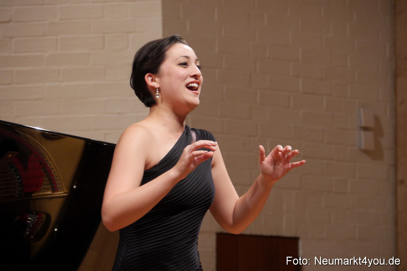 IMA Abschlussgala 220814 0060