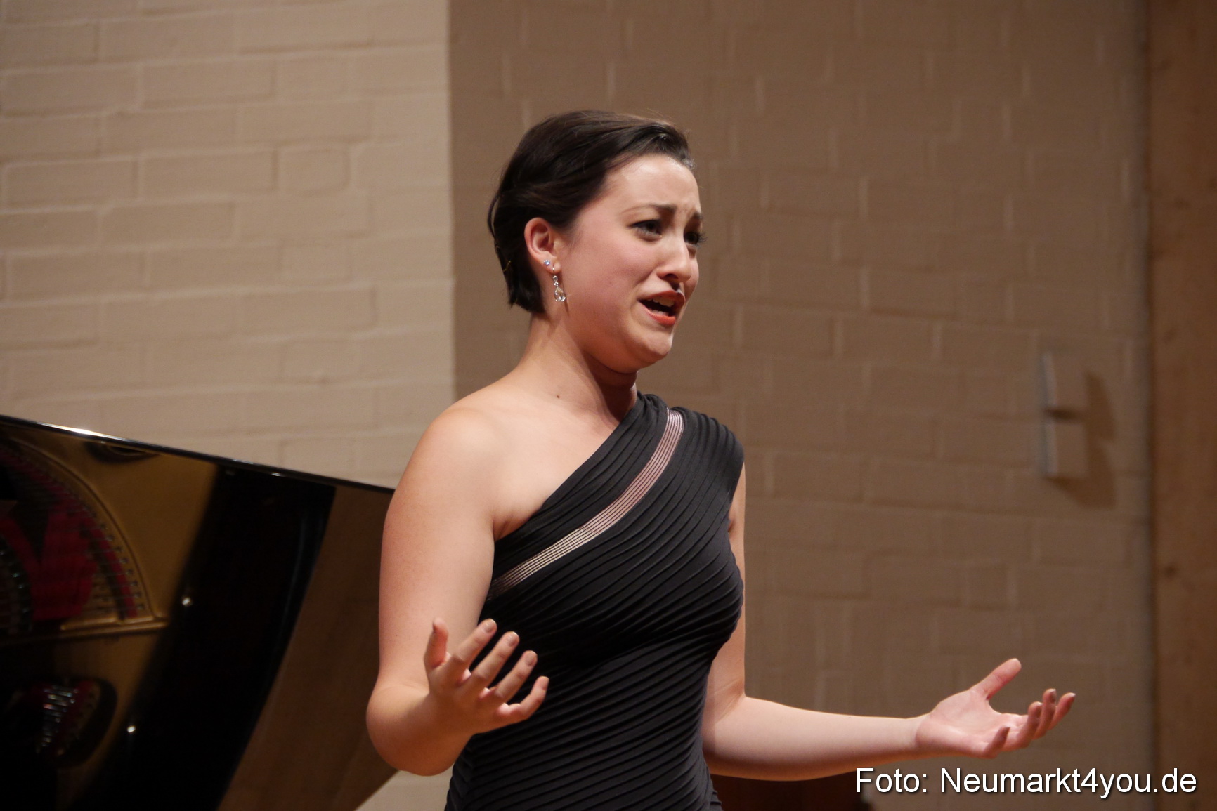 IMA Abschlussgala 220814 0062