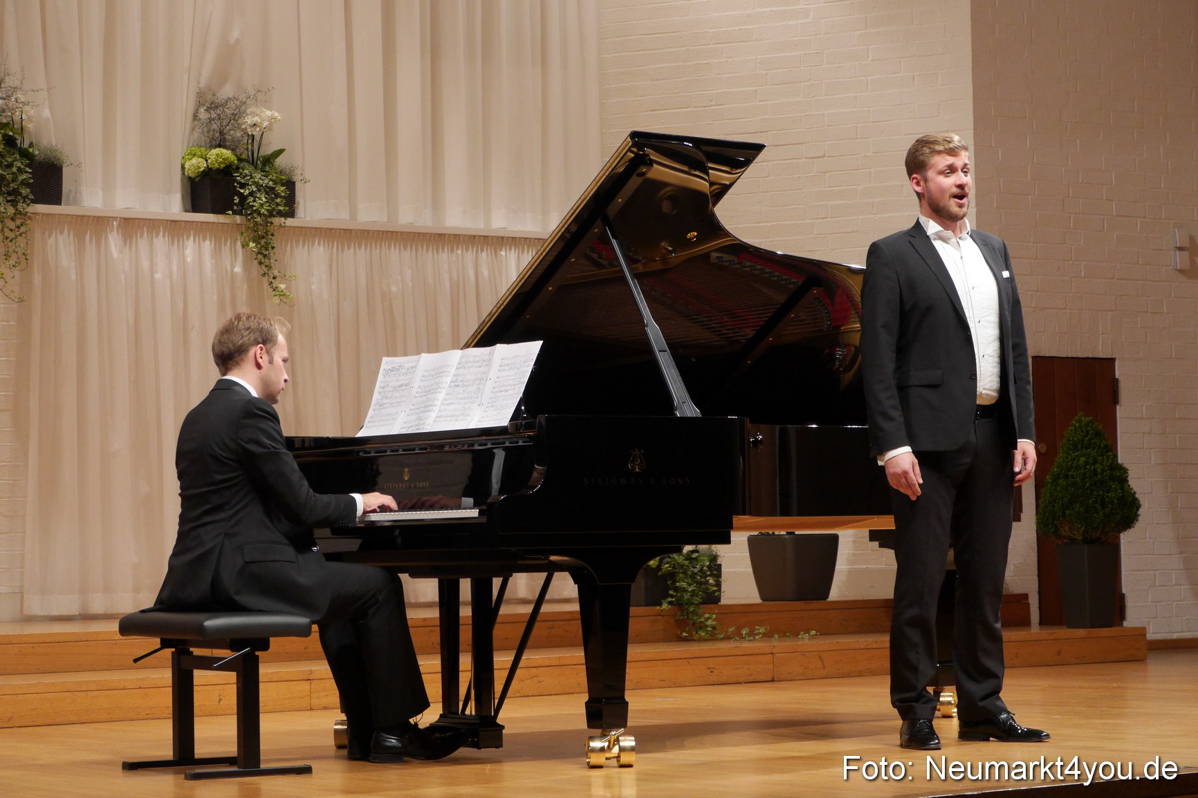 IMA Abschlussgala 220814 0063