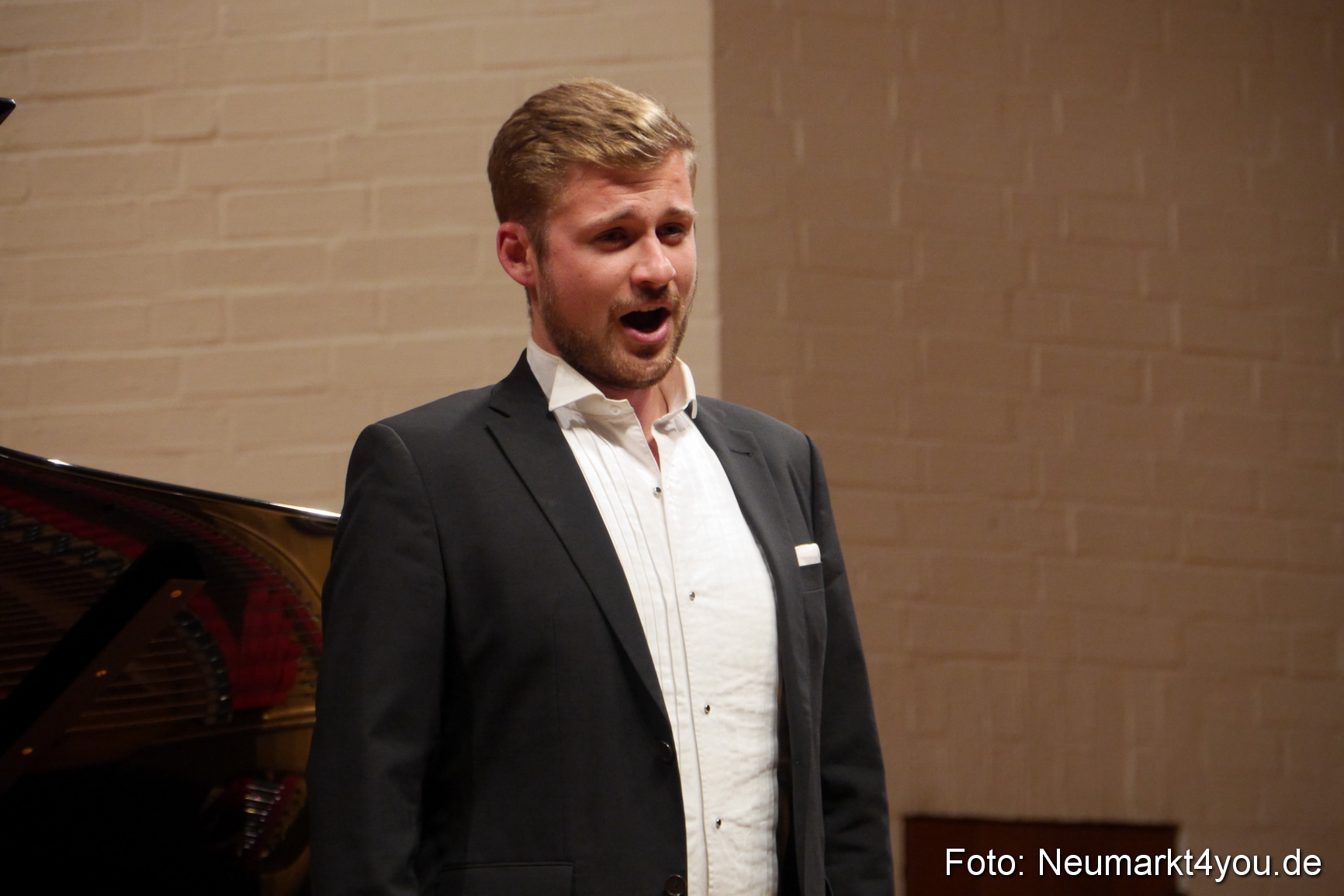 IMA Abschlussgala 220814 0064