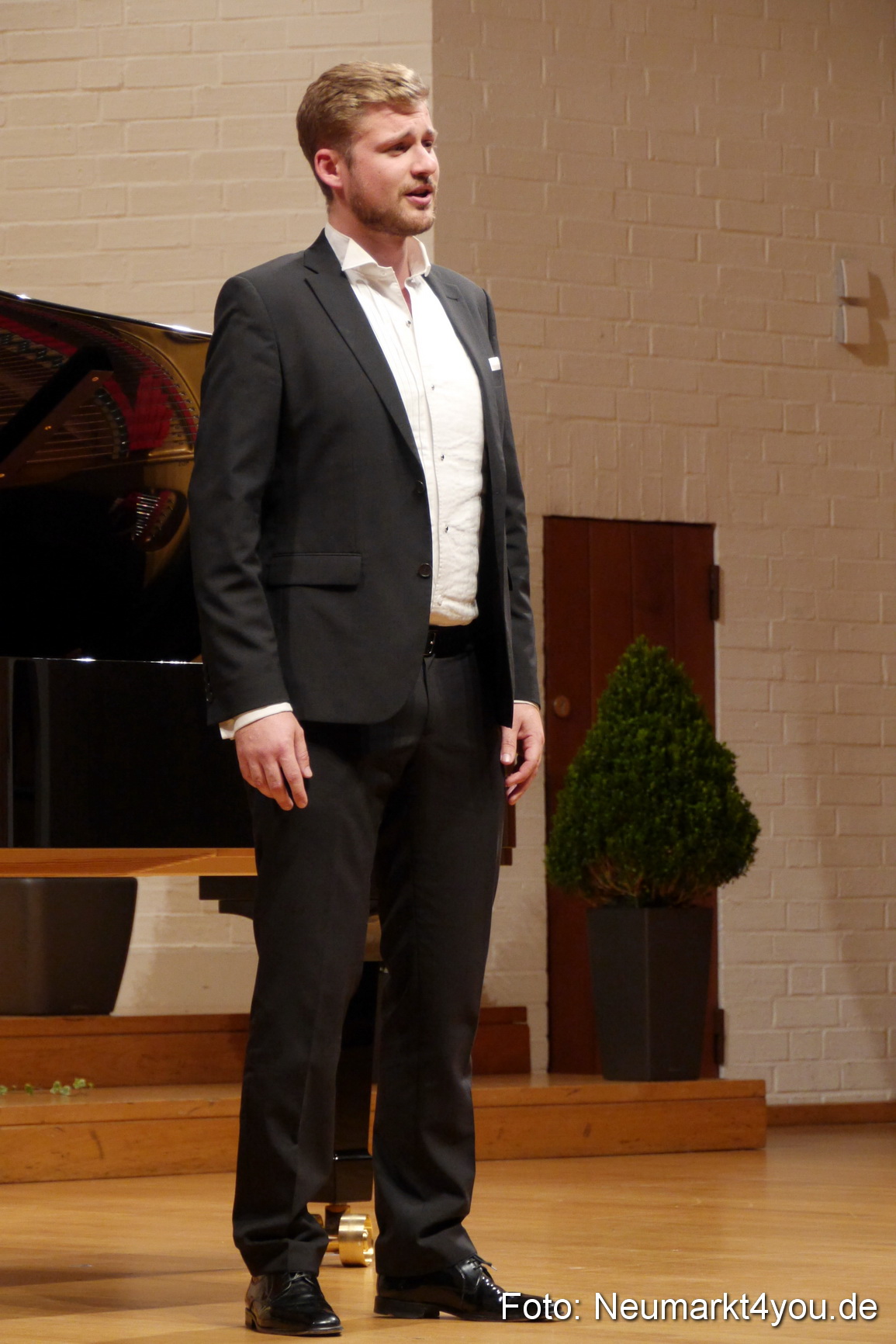 IMA Abschlussgala 220814 0065