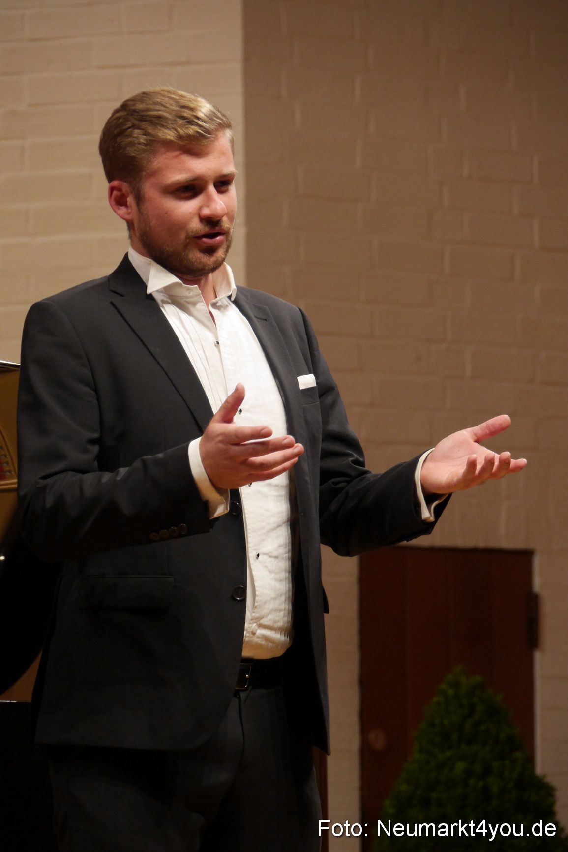 IMA Abschlussgala 220814 0066