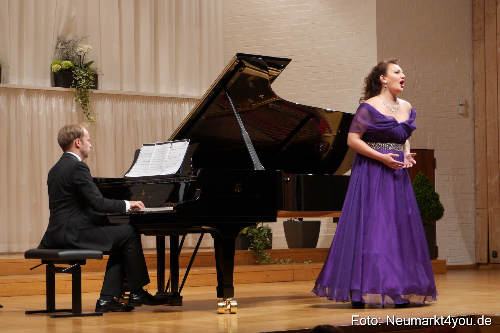 IMA Abschlussgala 220814 0067