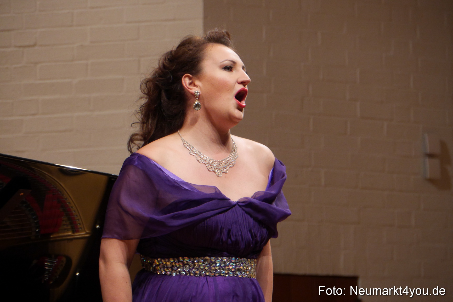 IMA Abschlussgala 220814 0068