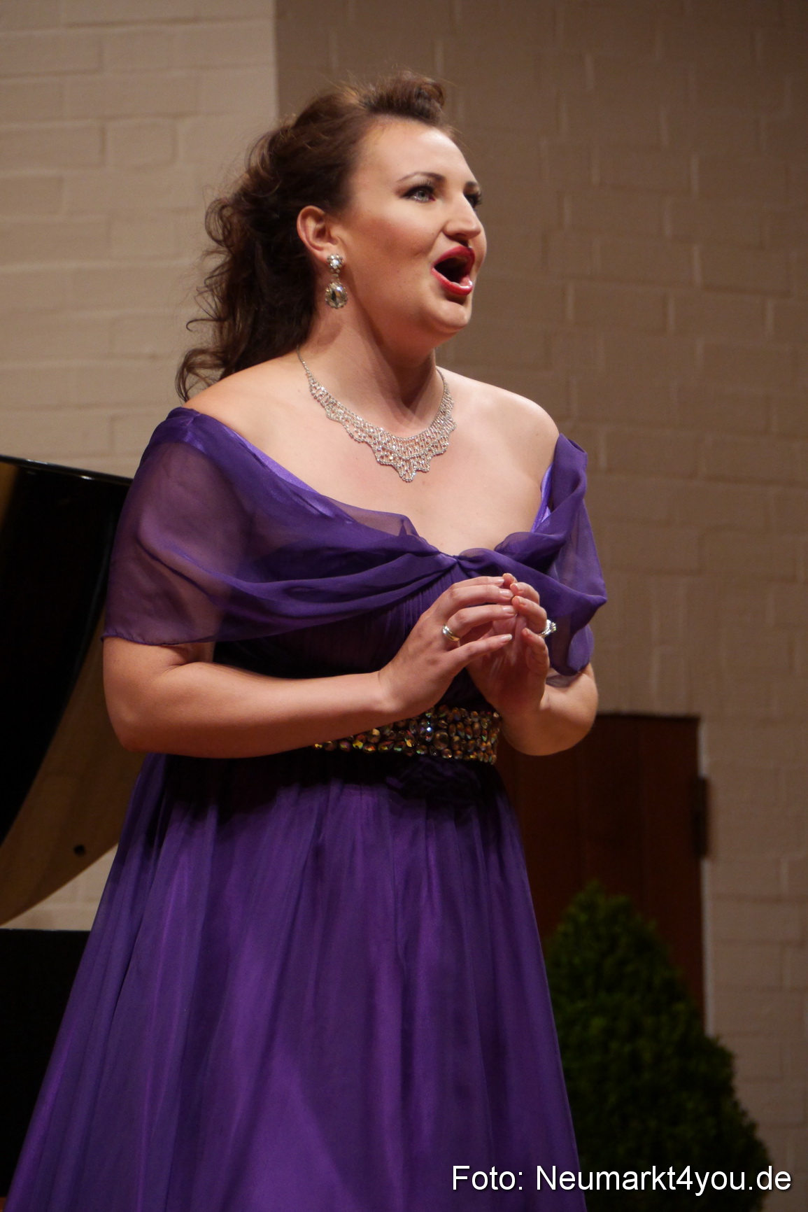 IMA Abschlussgala 220814 0069