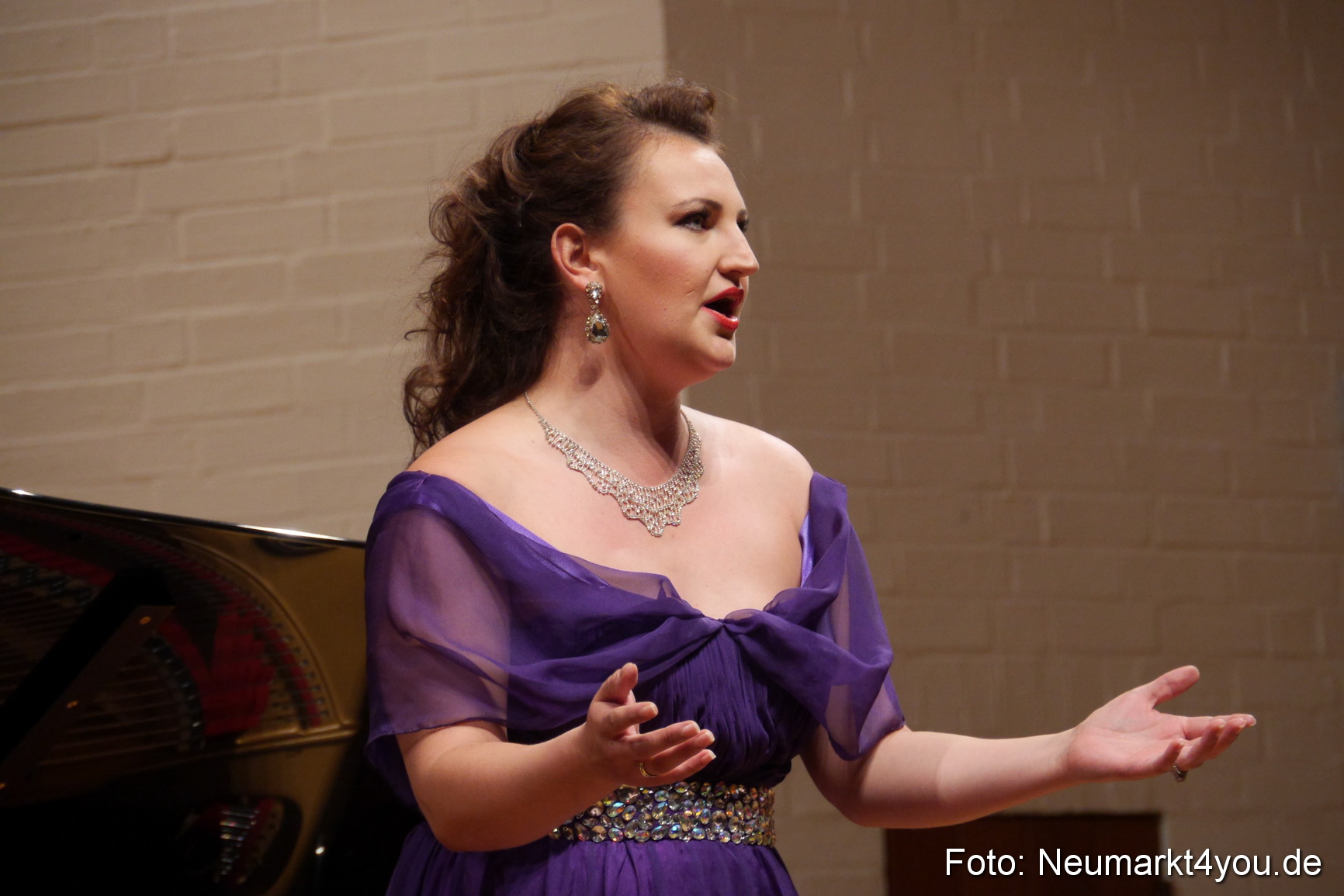 IMA Abschlussgala 220814 0070