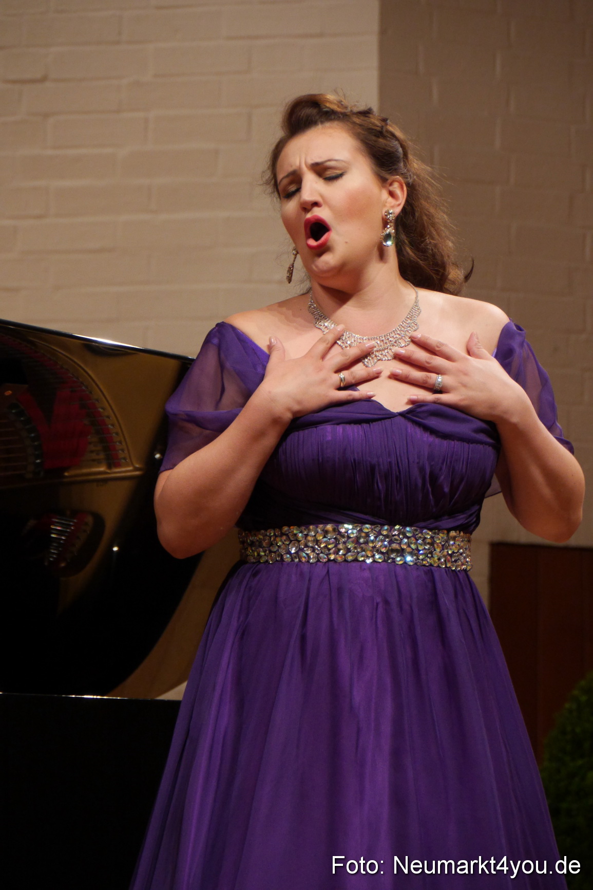 IMA Abschlussgala 220814 0071