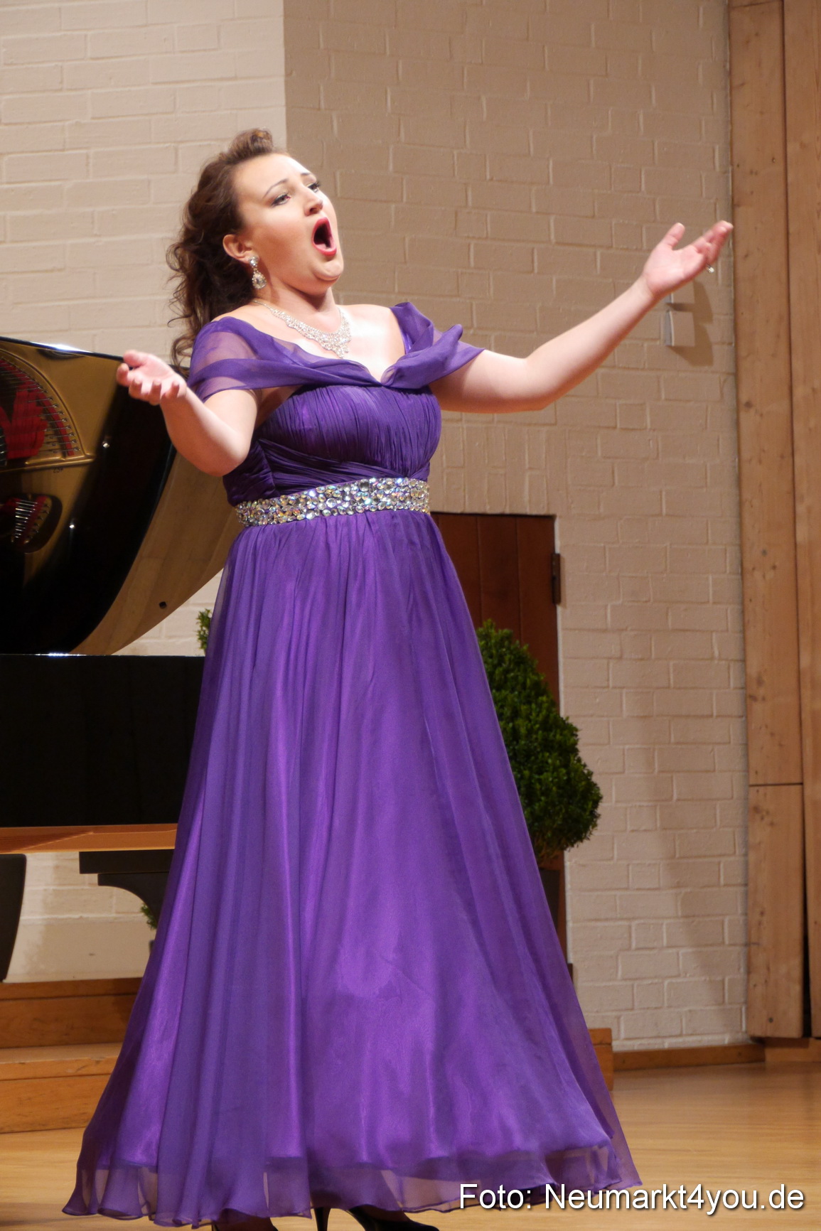 IMA Abschlussgala 220814 0072