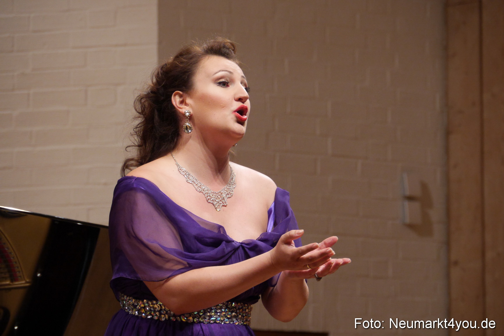 IMA Abschlussgala 220814 0073