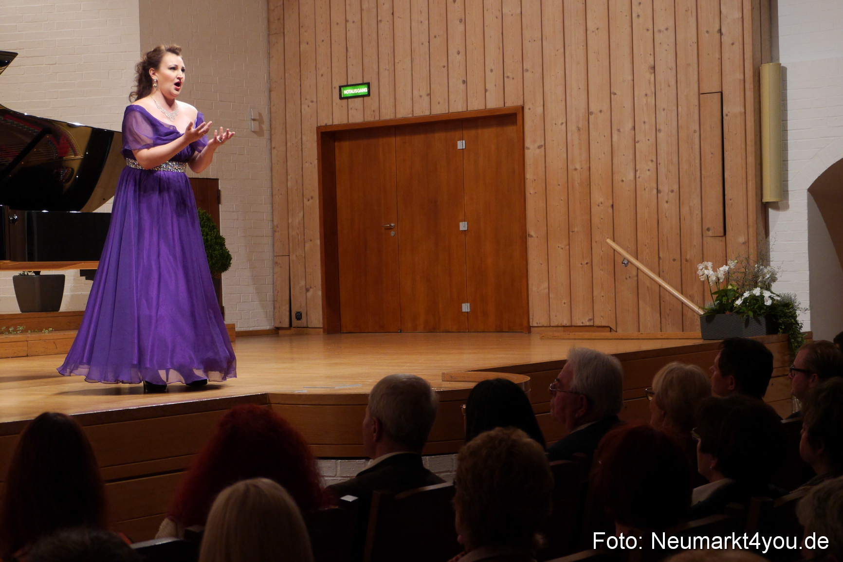 IMA Abschlussgala 220814 0074