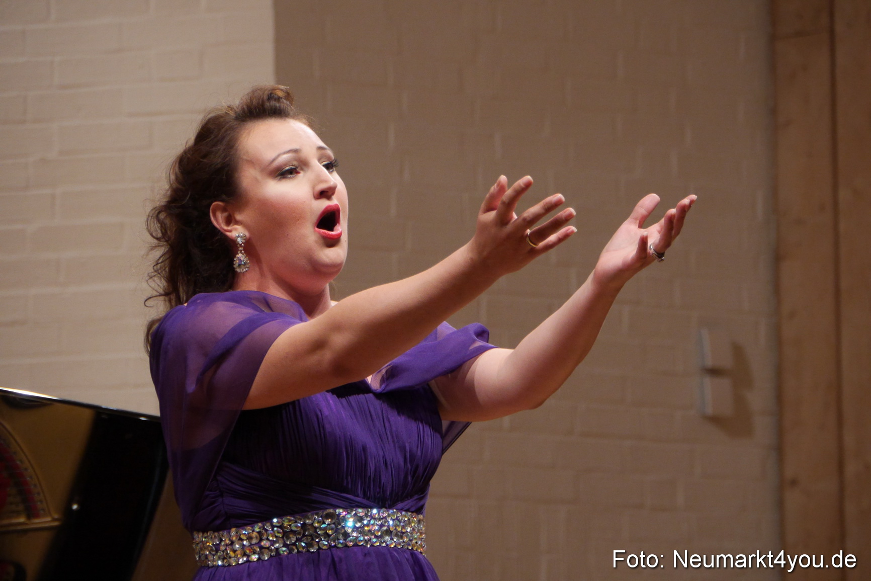 IMA Abschlussgala 220814 0075