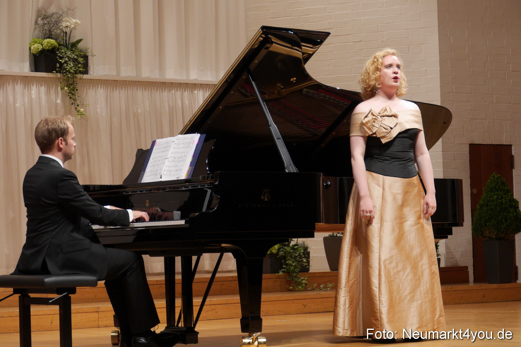 IMA Abschlussgala 220814 0076