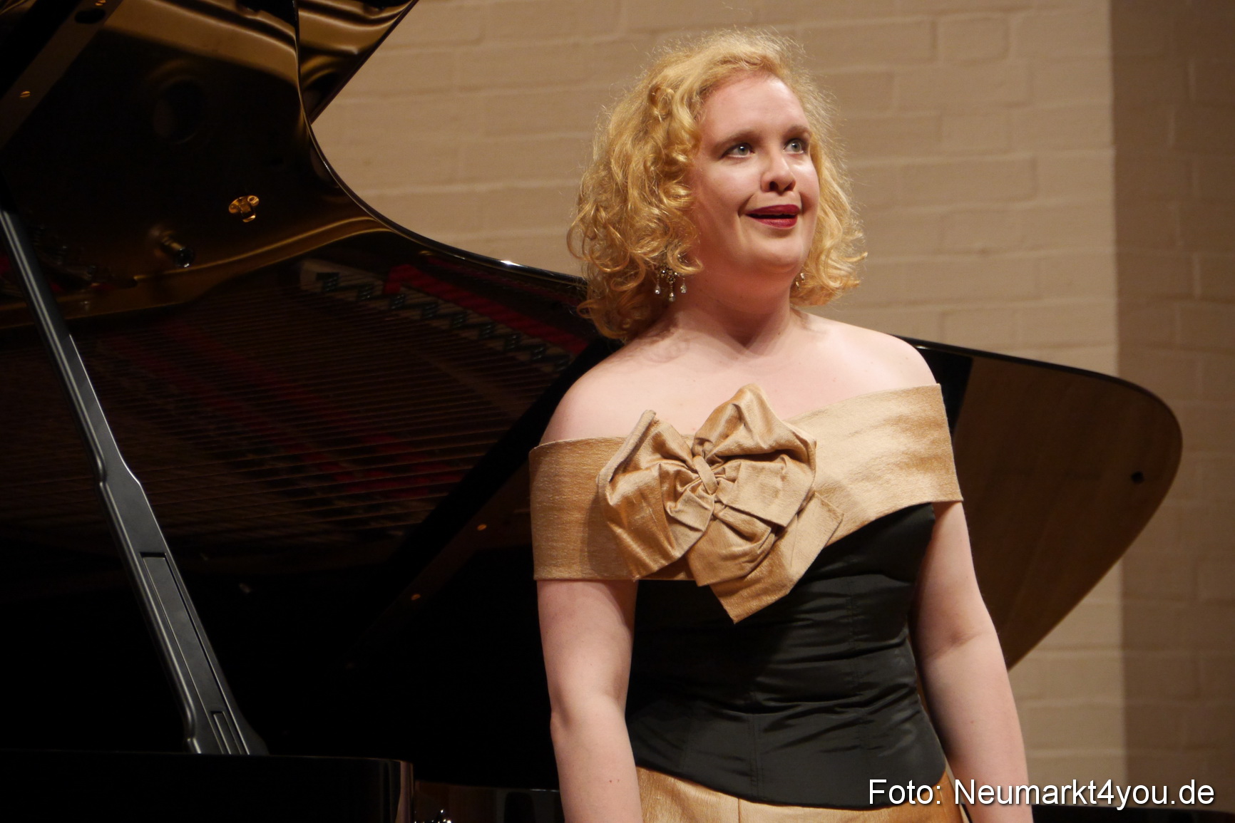 IMA Abschlussgala 220814 0077