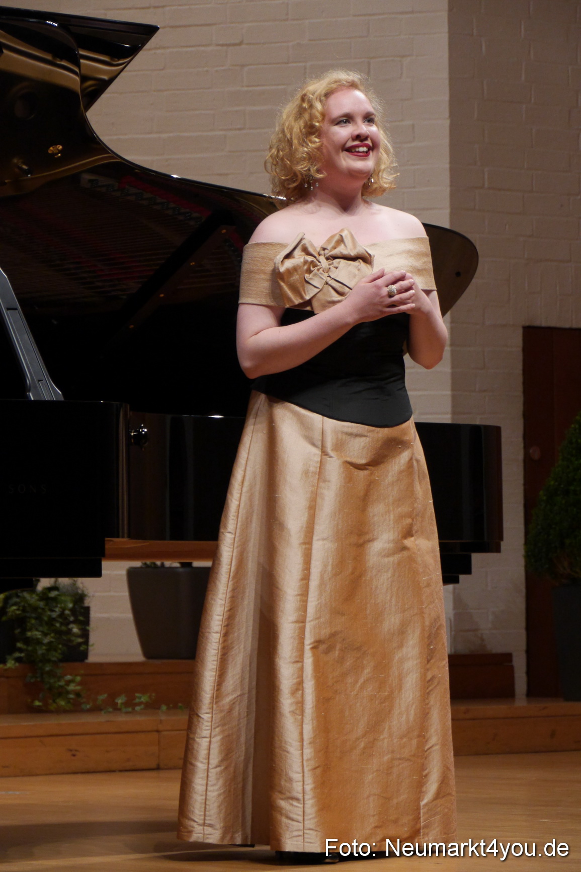 IMA Abschlussgala 220814 0078