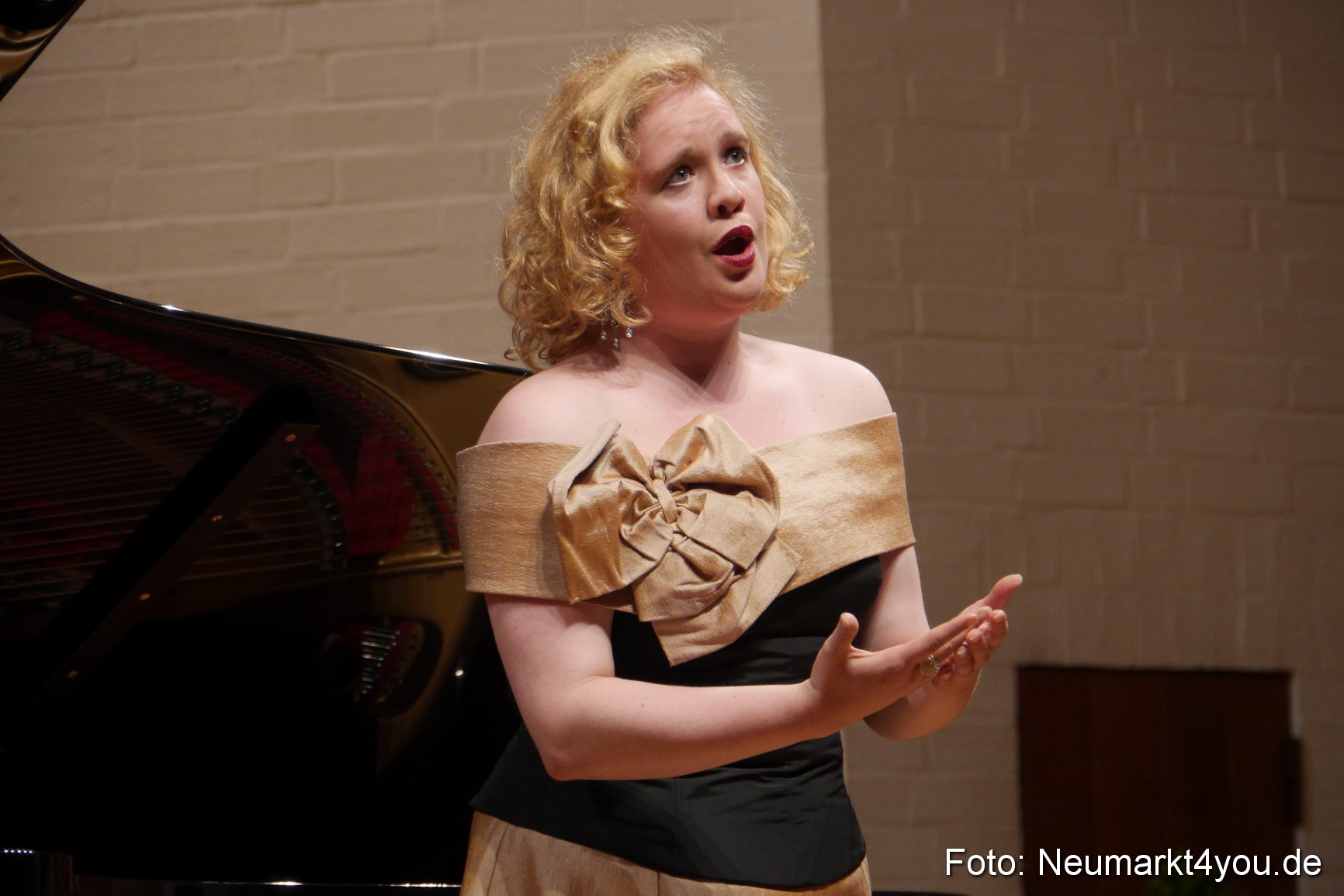 IMA Abschlussgala 220814 0079