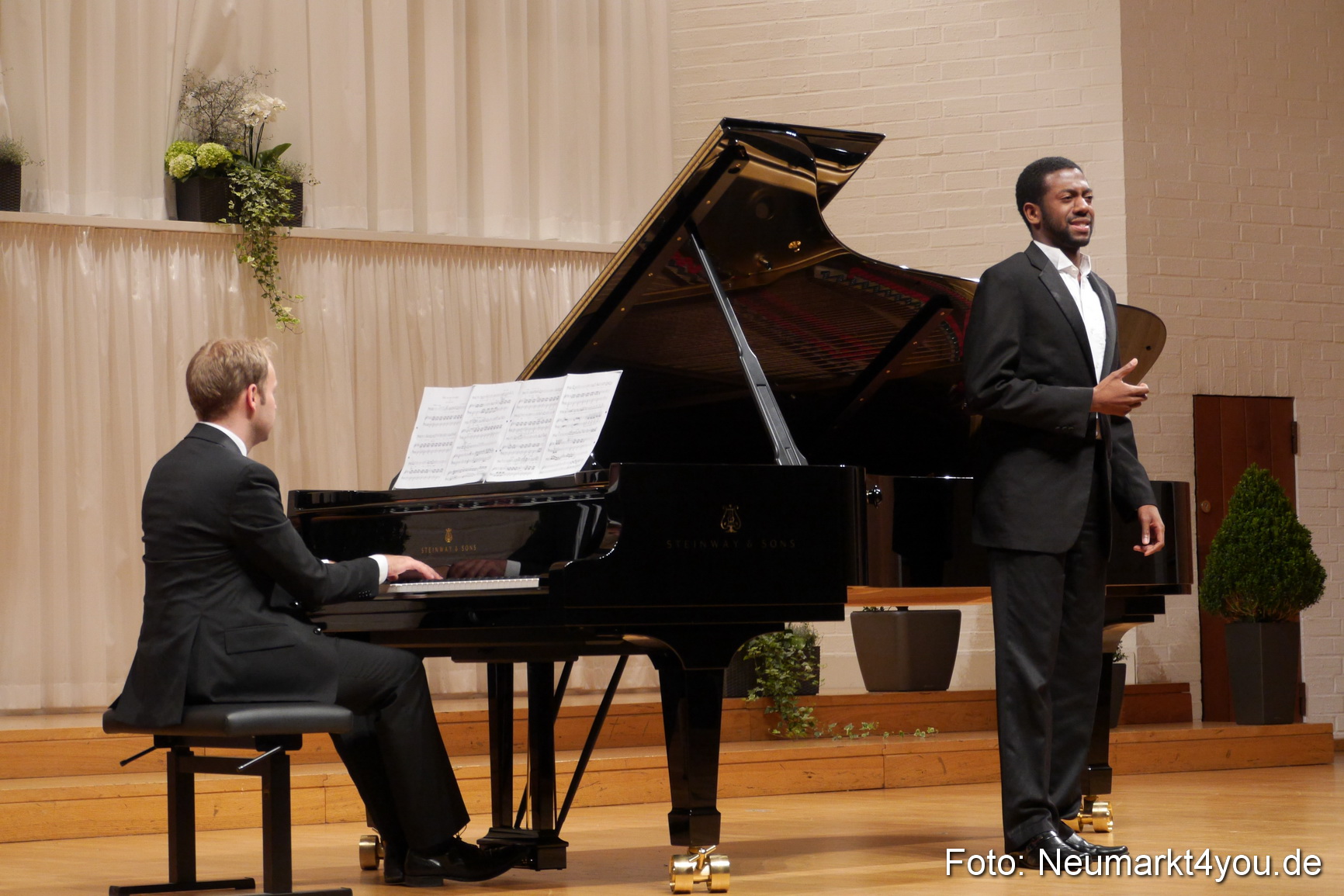 IMA Abschlussgala 220814 0080