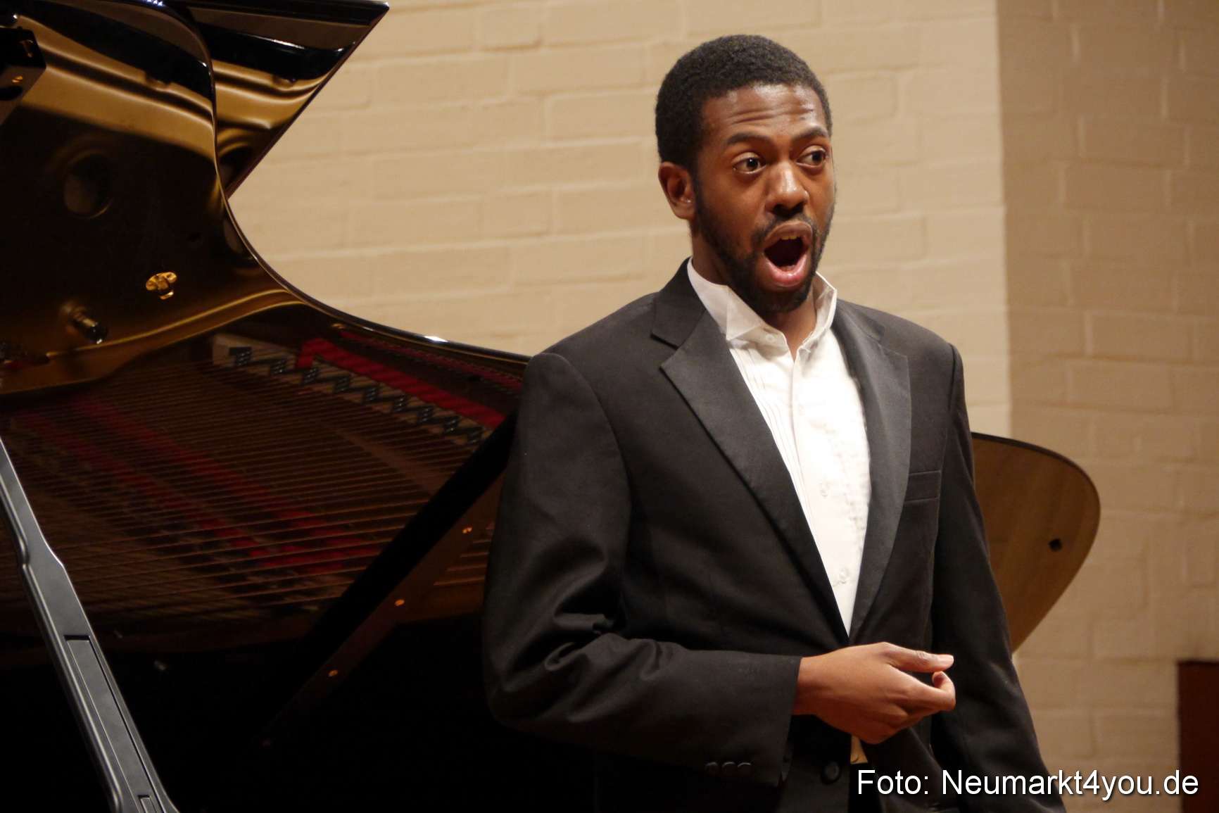 IMA Abschlussgala 220814 0081