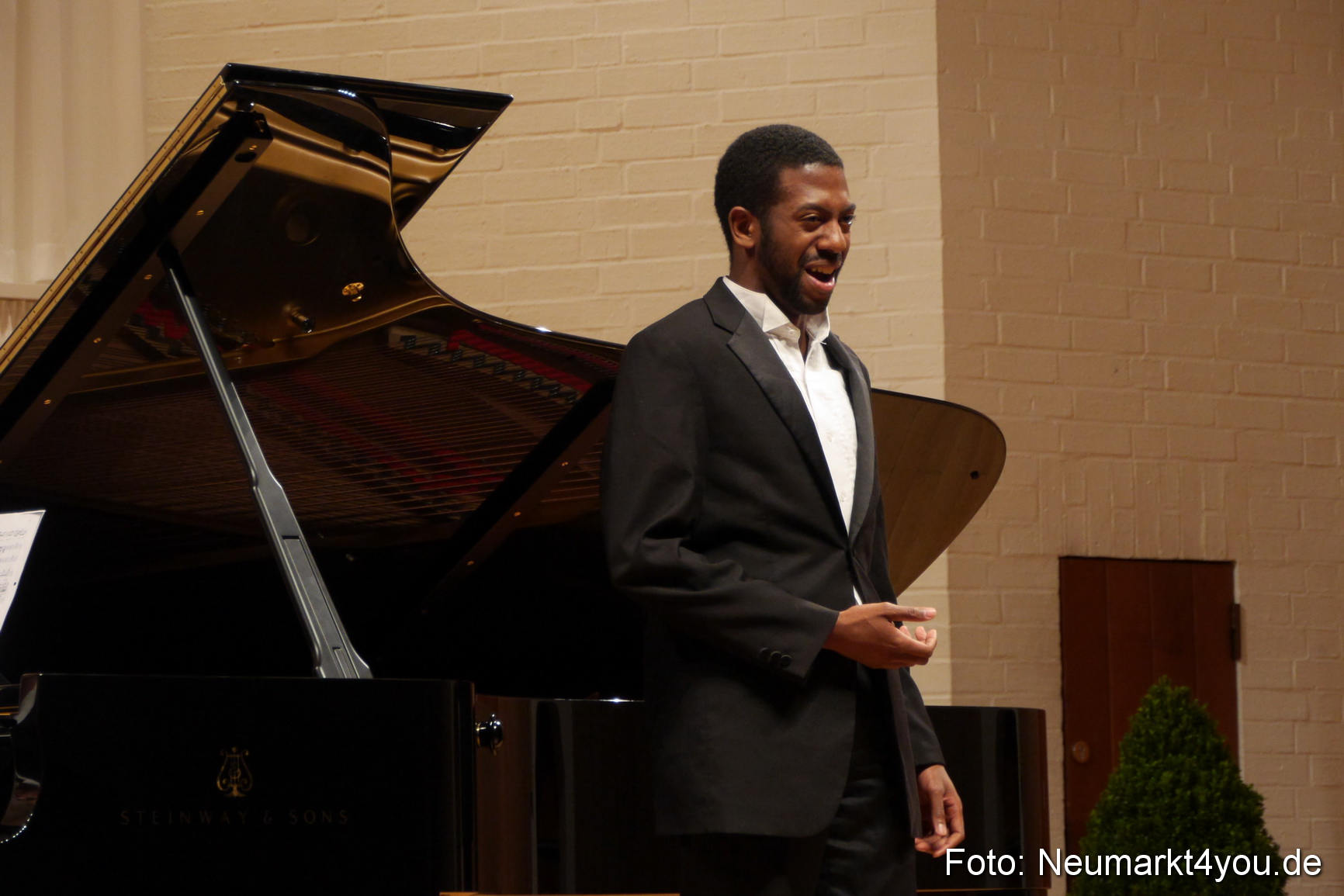 IMA Abschlussgala 220814 0082