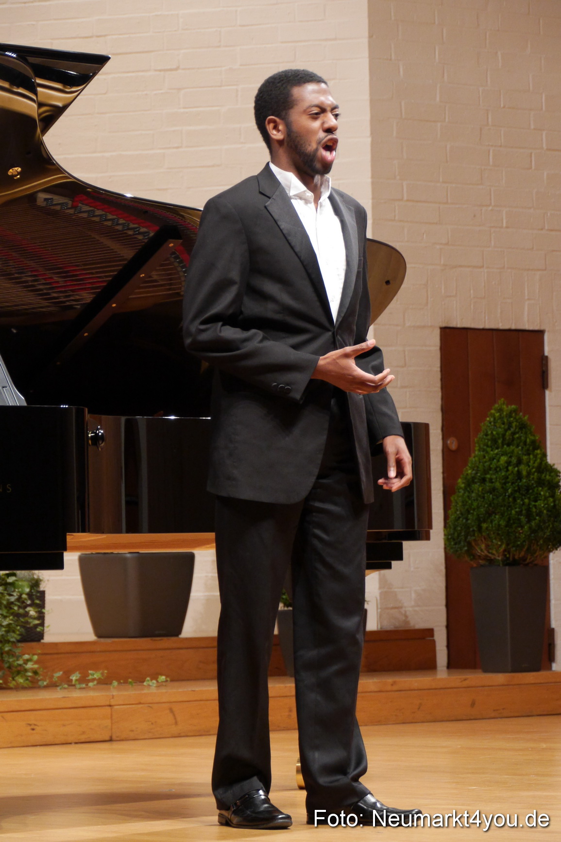 IMA Abschlussgala 220814 0083