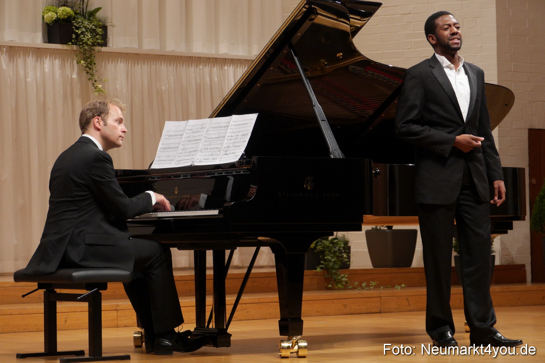 IMA Abschlussgala 220814 0084