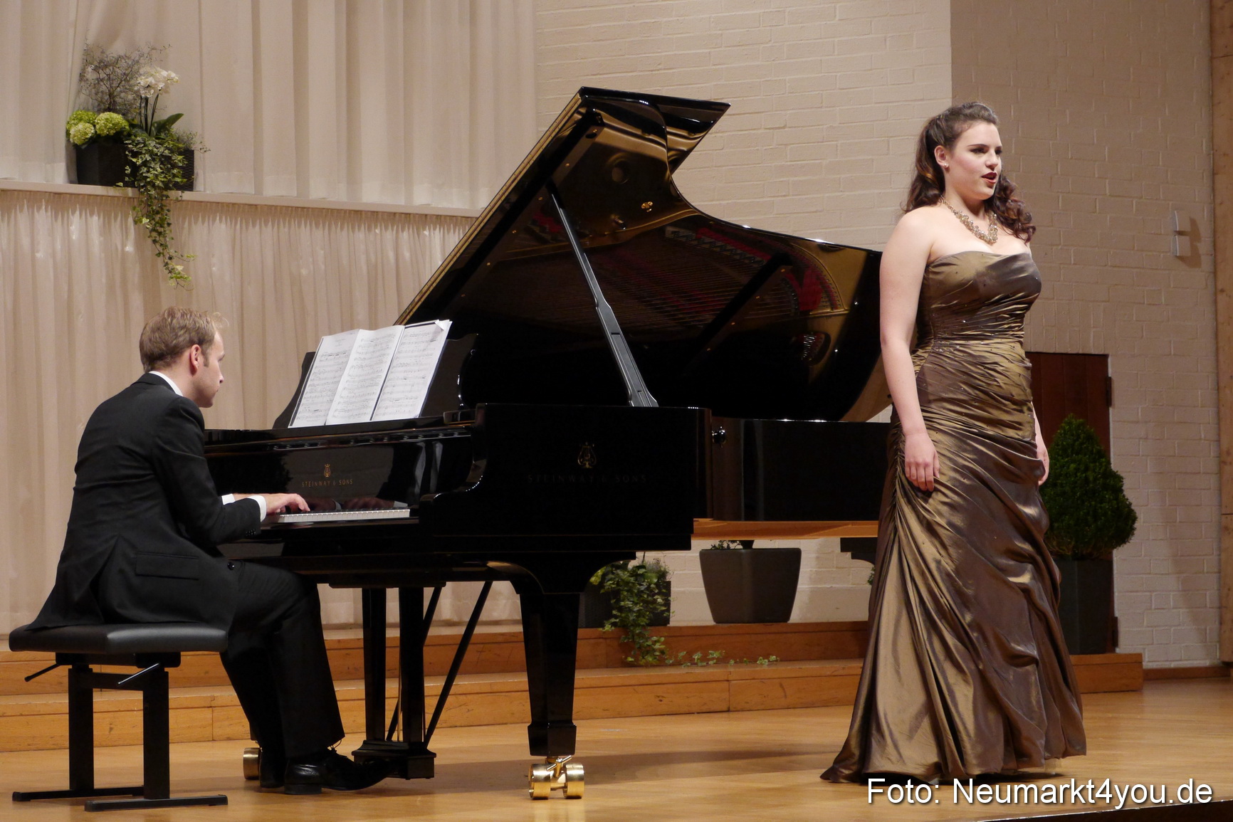 IMA Abschlussgala 220814 0085