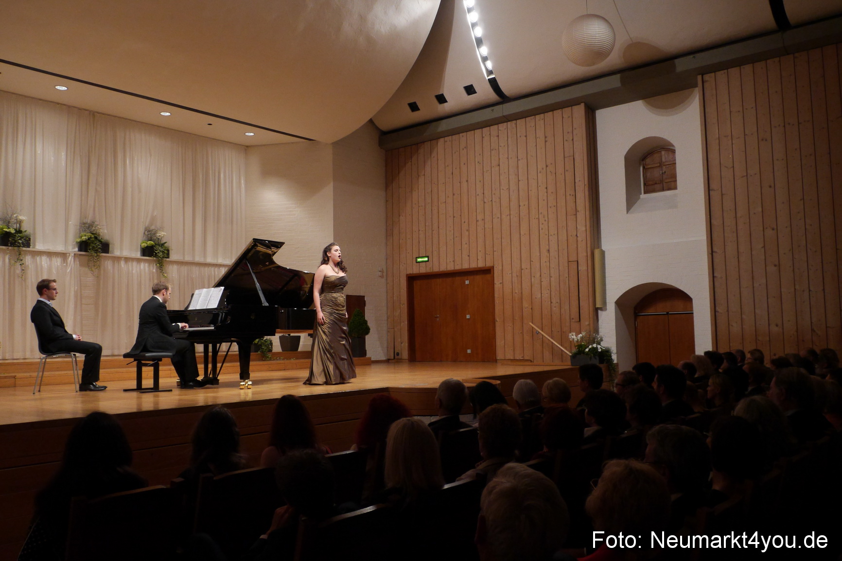 IMA Abschlussgala 220814 0086