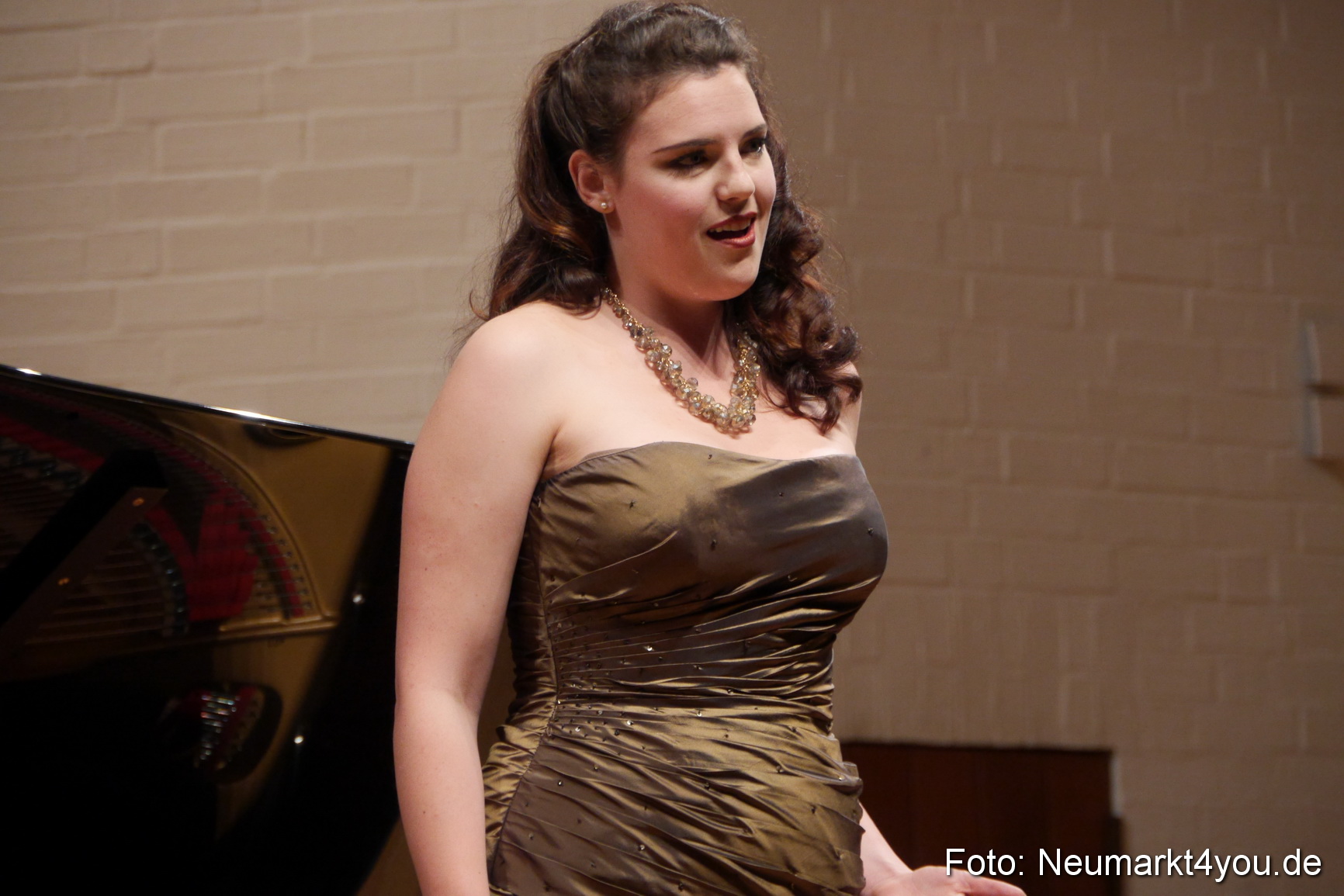 IMA Abschlussgala 220814 0087