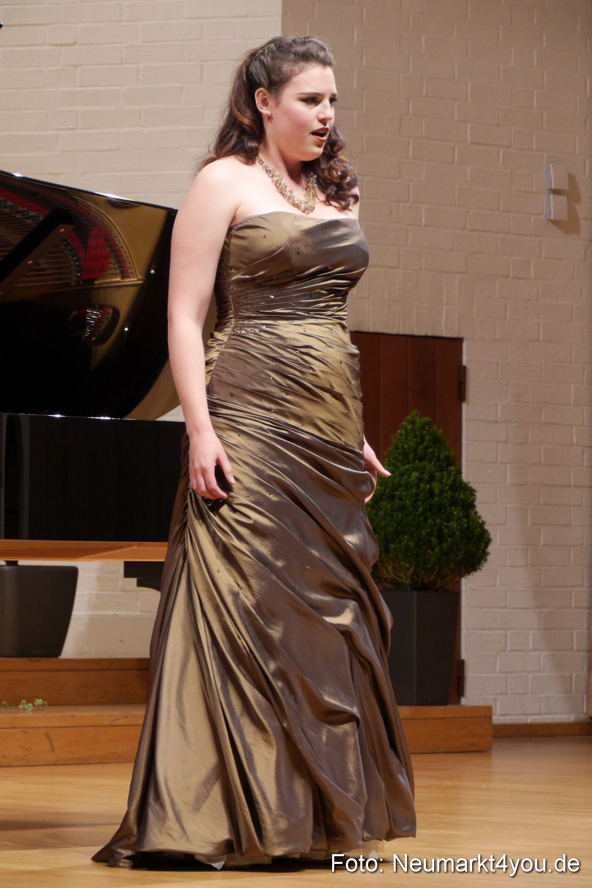 IMA Abschlussgala 220814 0088