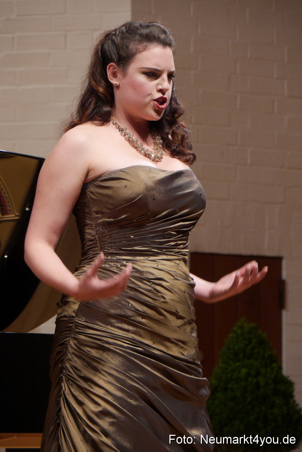 IMA Abschlussgala 220814 0090