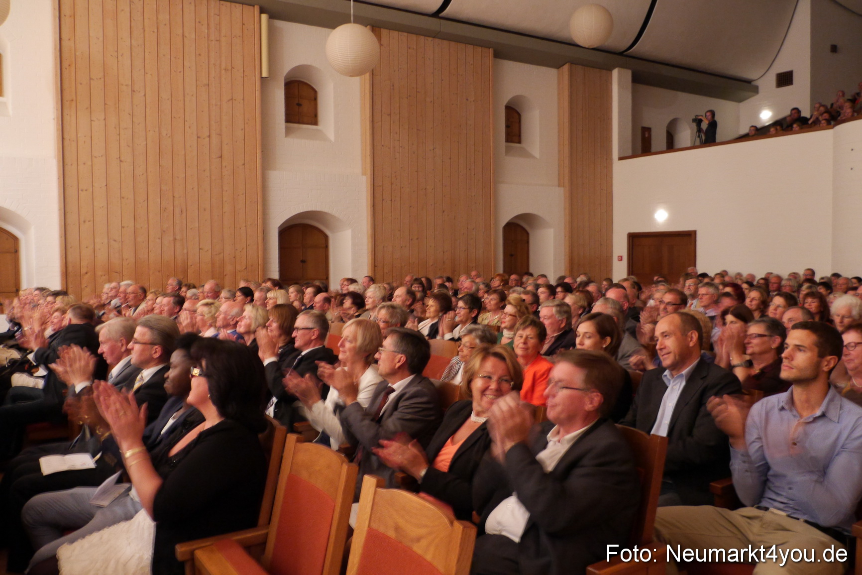 IMA Abschlussgala 220814 0091